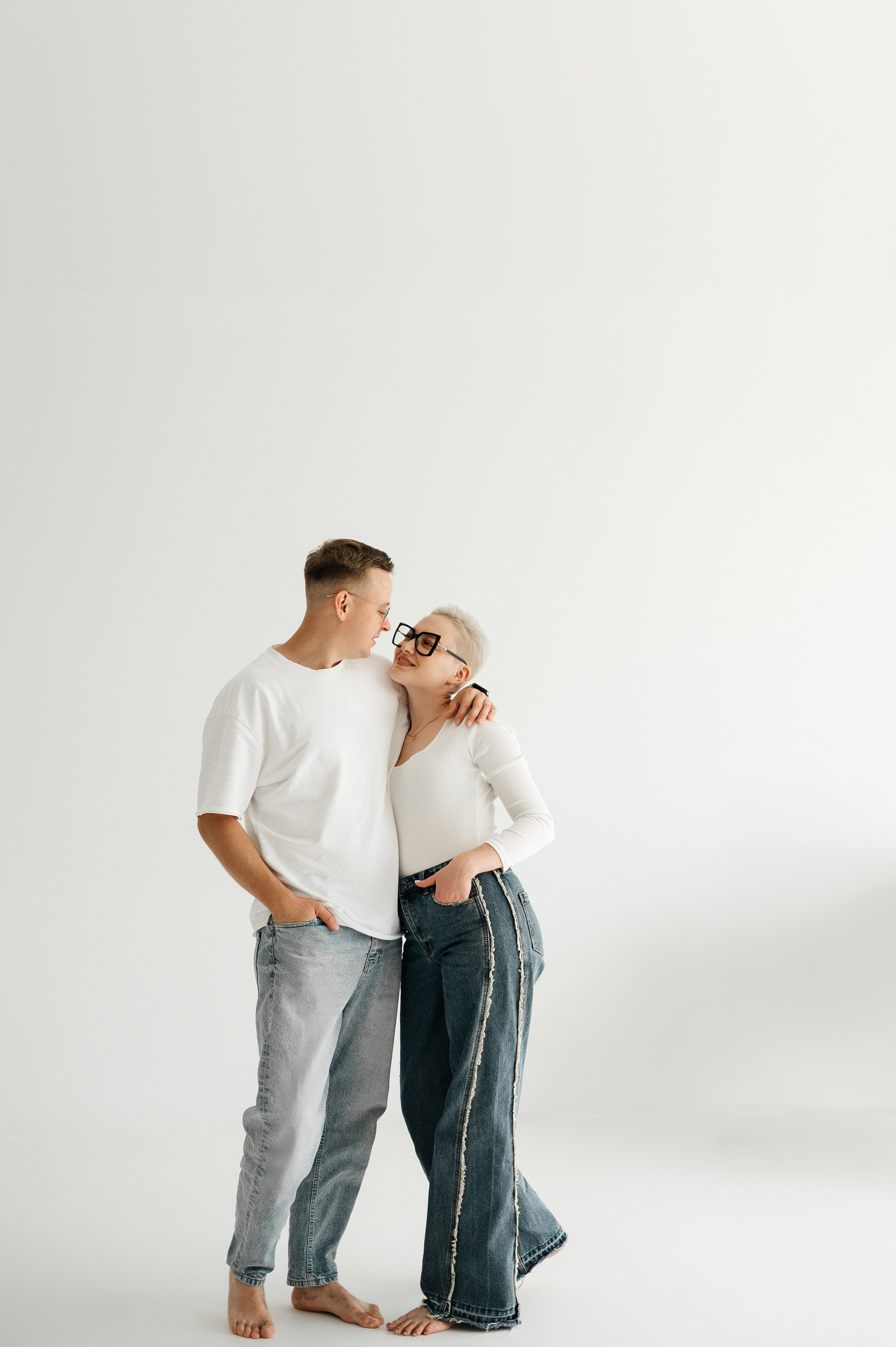 Семейная фотосессия. Свадебный и семейный фотограф Кореновск/Краснодар