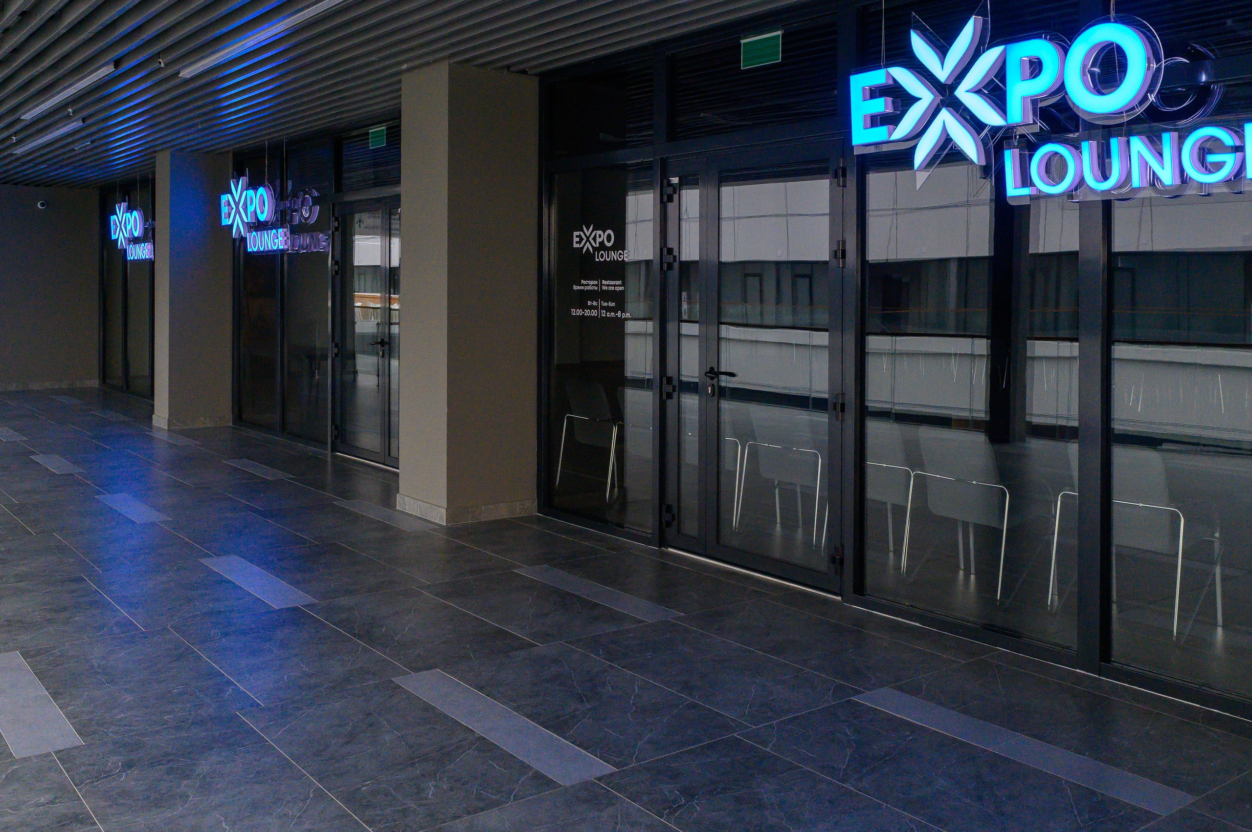 BelExpo. Фотоуслуги, услуги фотографа, фотографирование важных событий