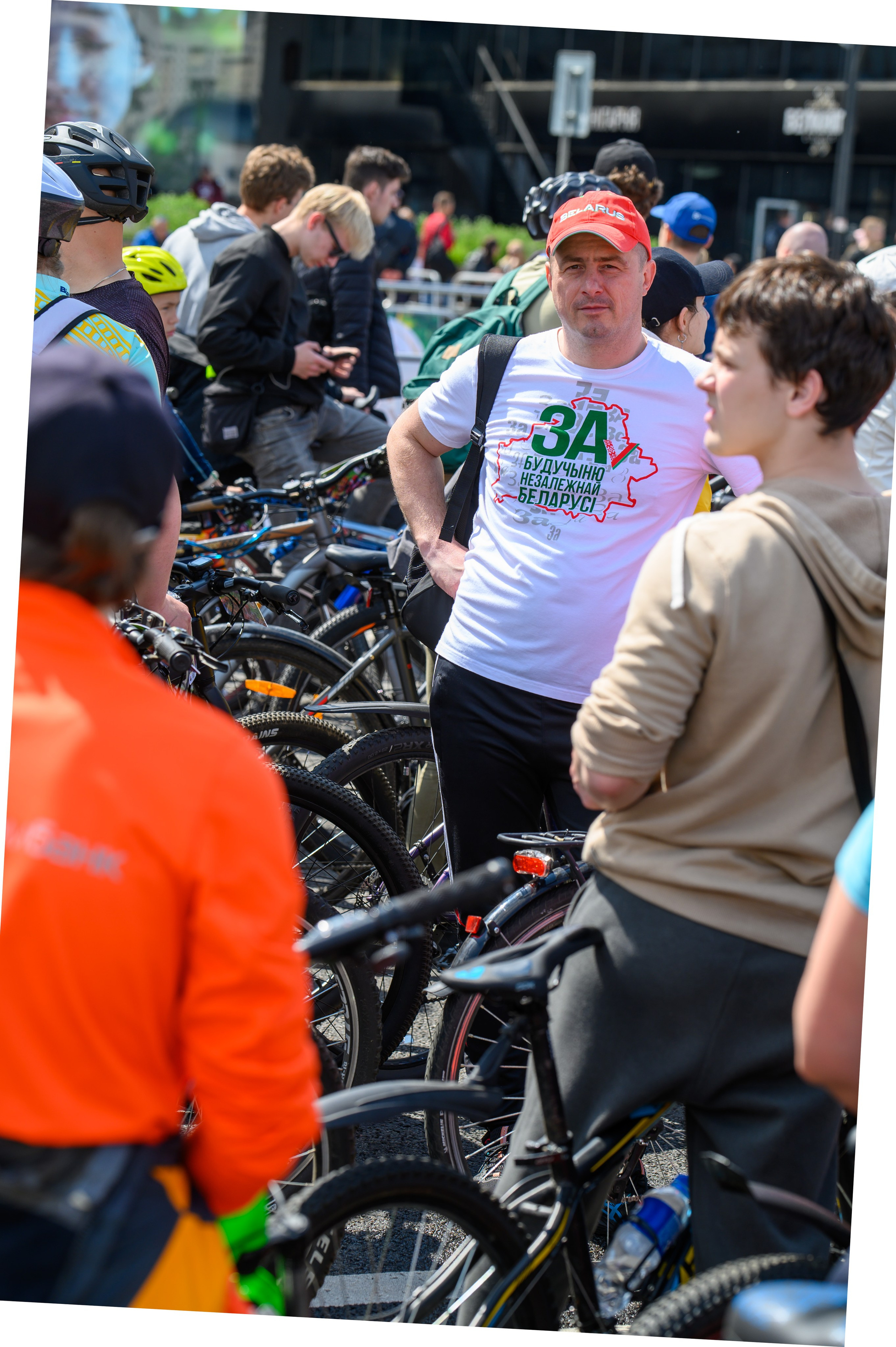 Репортажная съемка с открытия магазина. Фотоуслуги, услуги фотографа, фотографирование важных событий