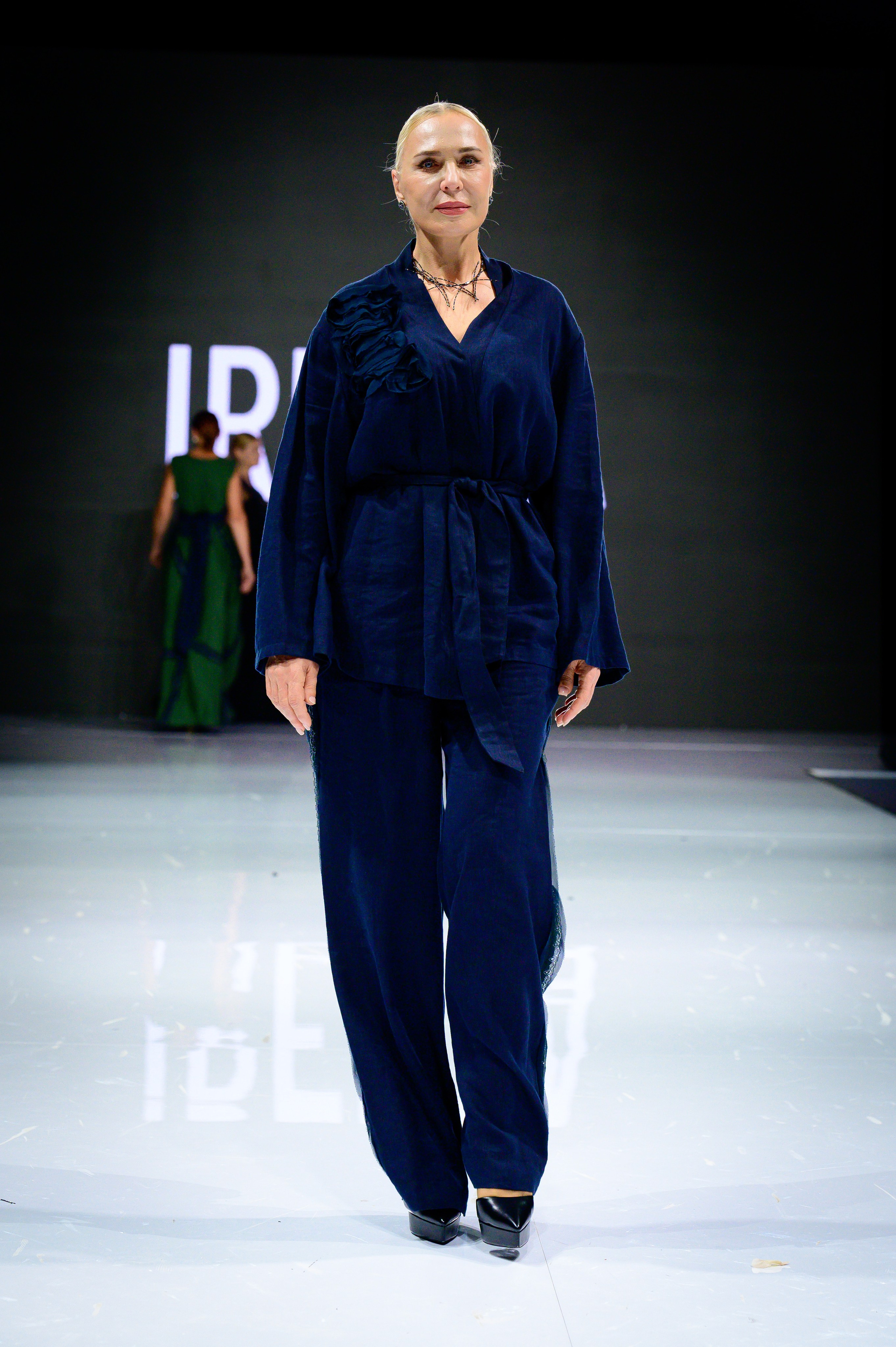 @bti_beltexindustry. Фотоуслуги, услуги фотографа, фотографирование важных событий