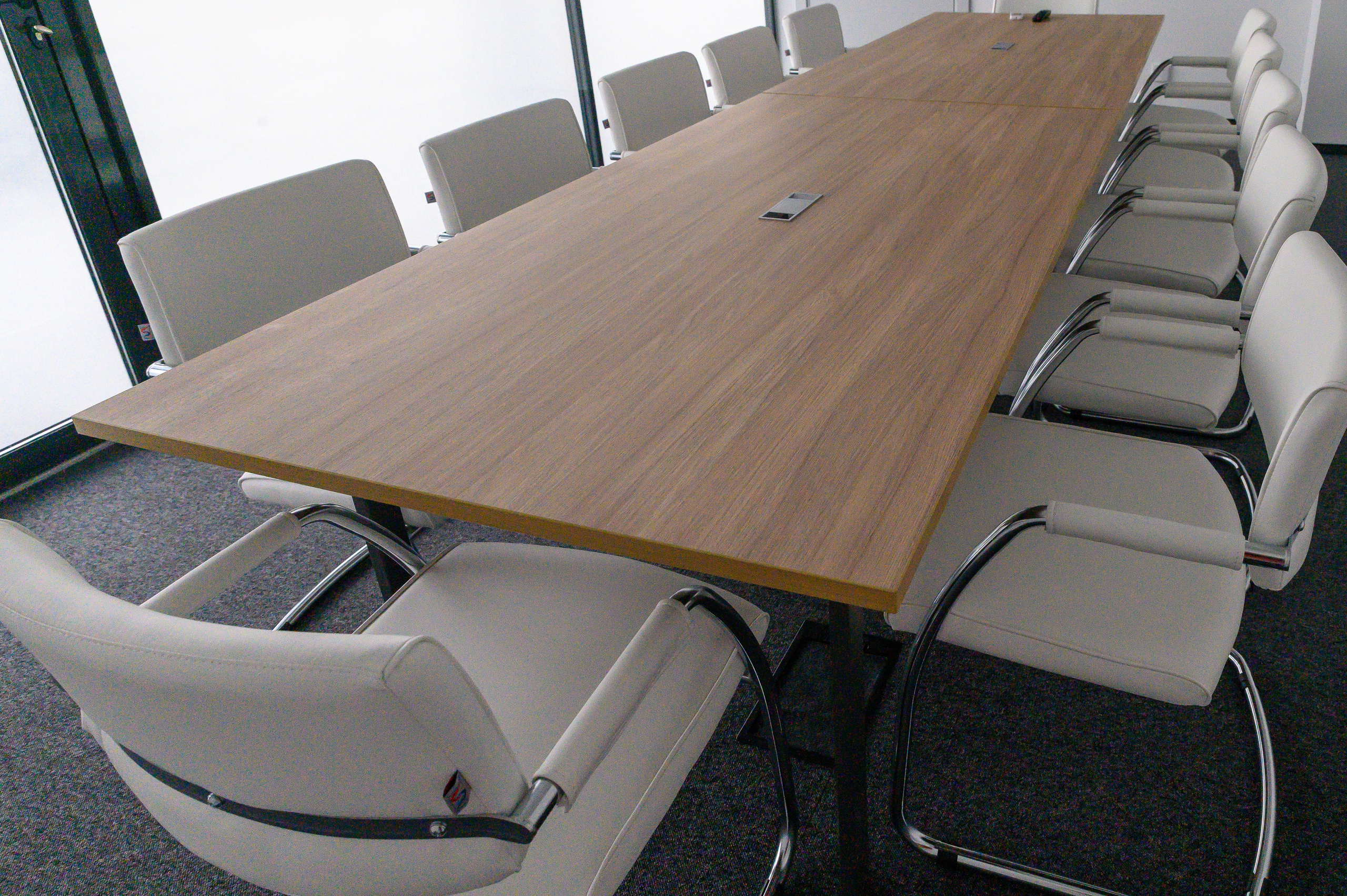 BelExpo. Фотоуслуги, услуги фотографа, фотографирование важных событий