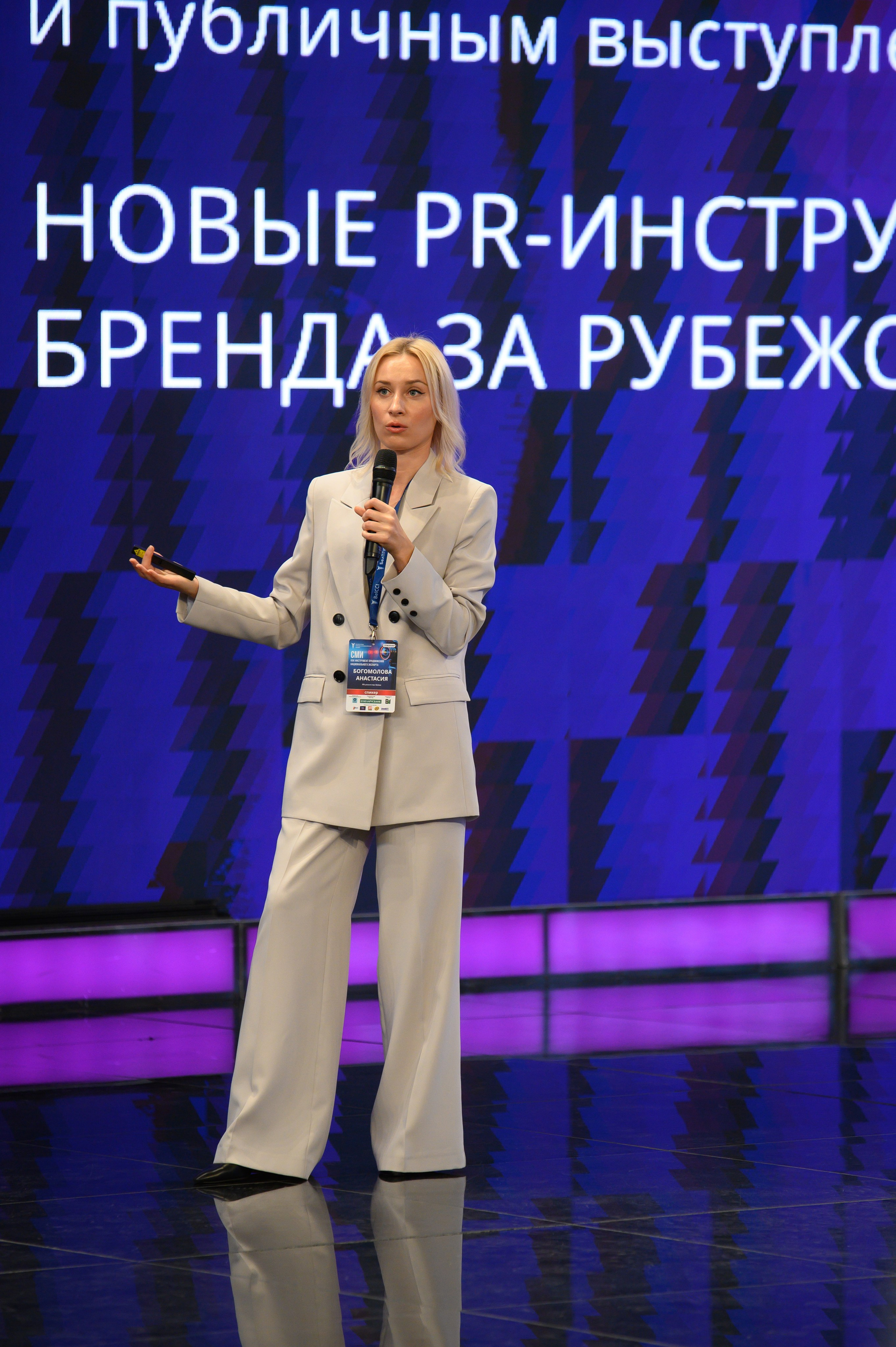 Cci.by. Фотоуслуги, услуги фотографа, фотографирование важных событий