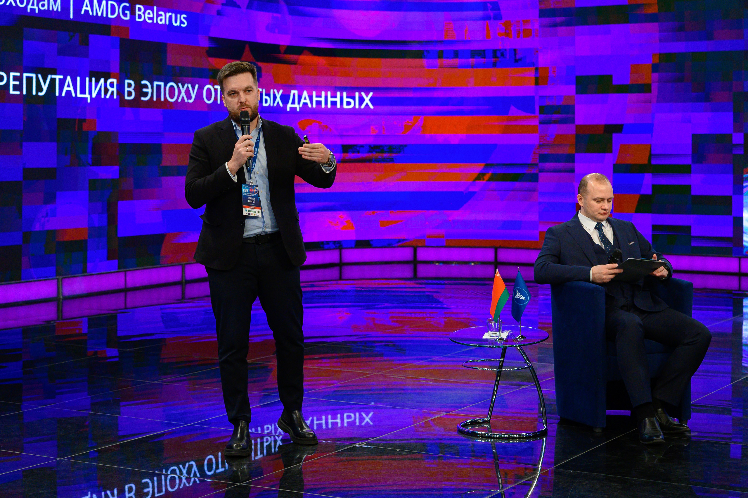 Cci.by. Фотоуслуги, услуги фотографа, фотографирование важных событий