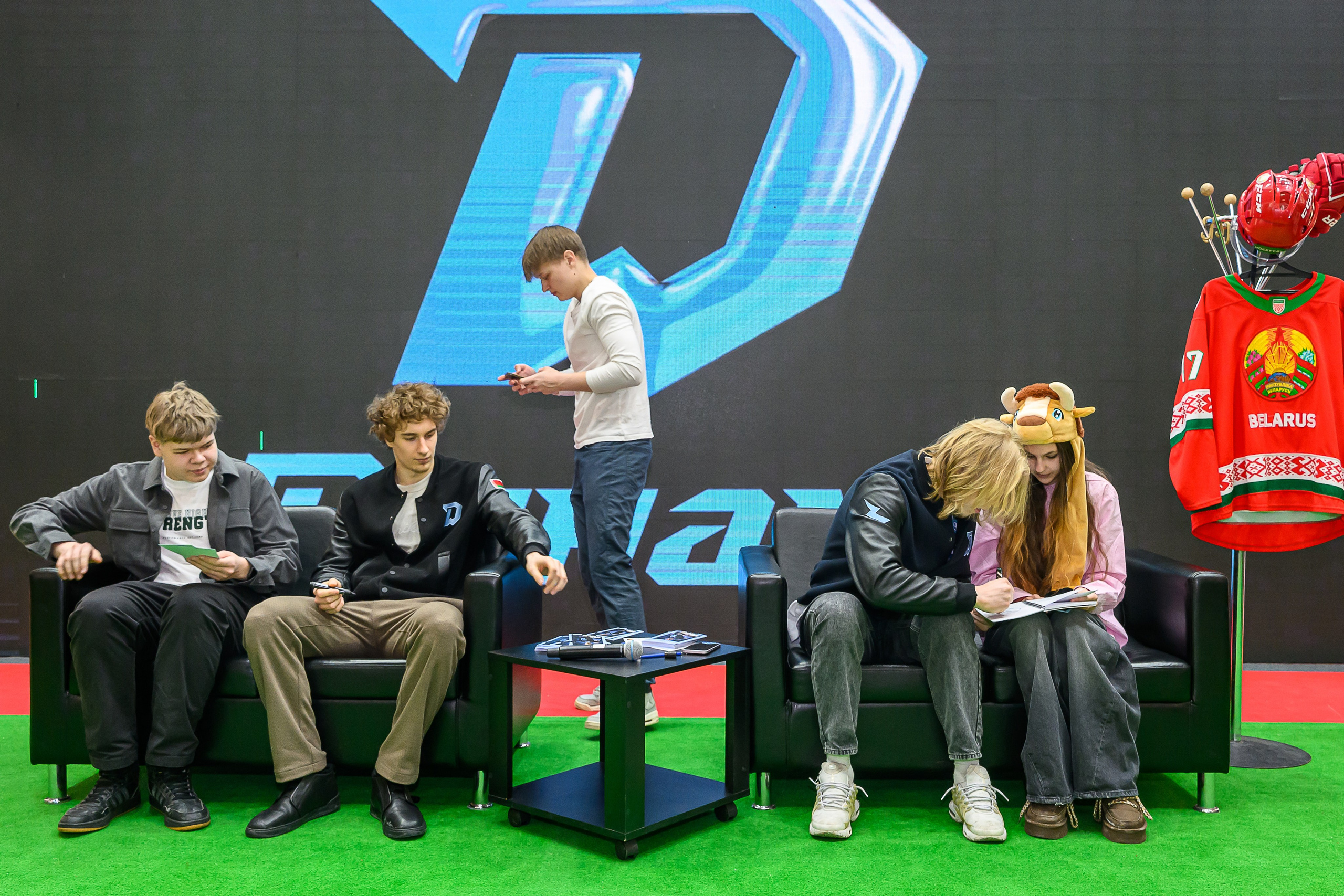 @hcdinamo.by. Фотоуслуги, услуги фотографа, фотографирование важных событий