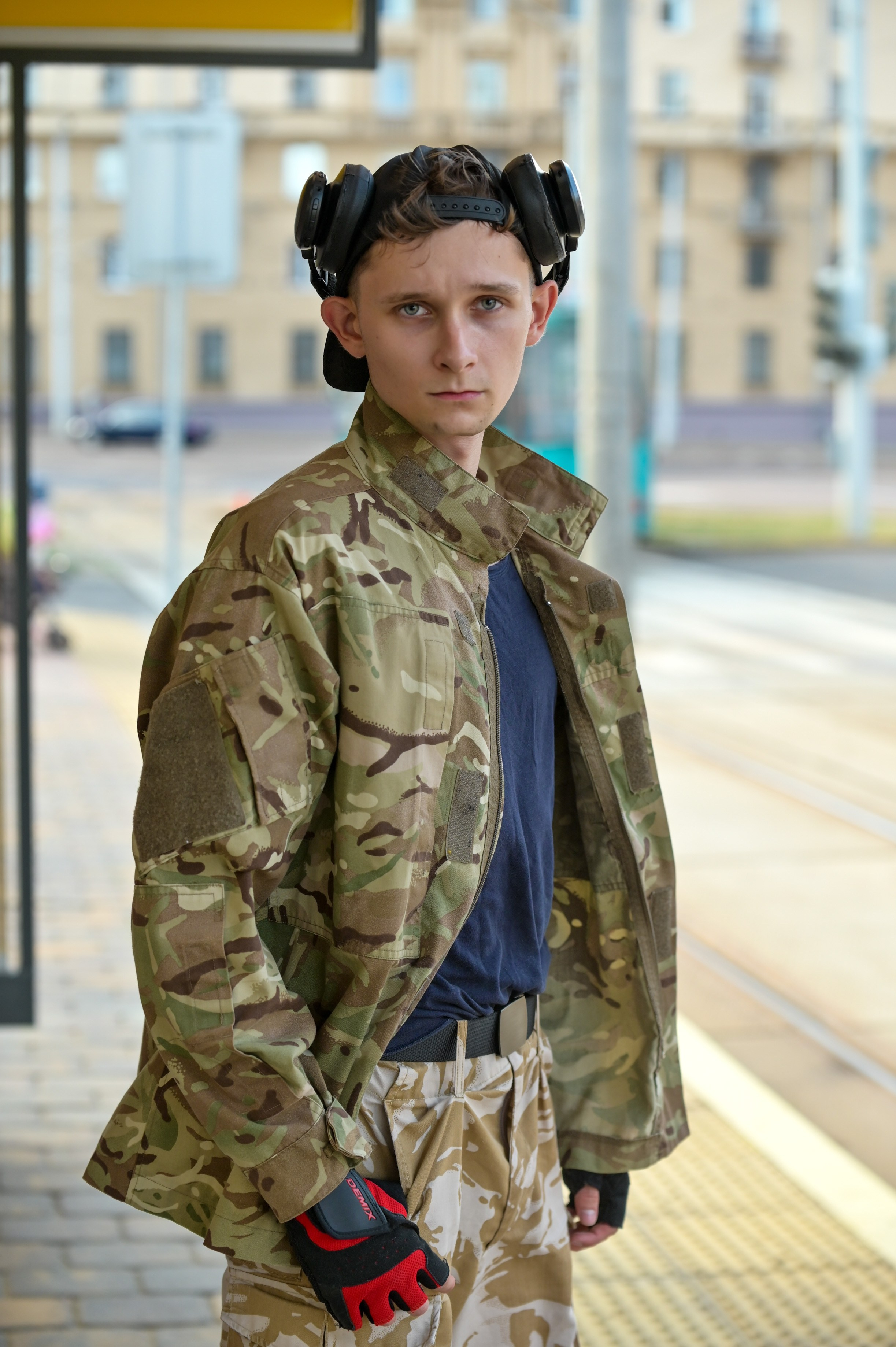 Летняя мужская фотосессия. Фотоуслуги, услуги фотографа, фотографирование важных событий