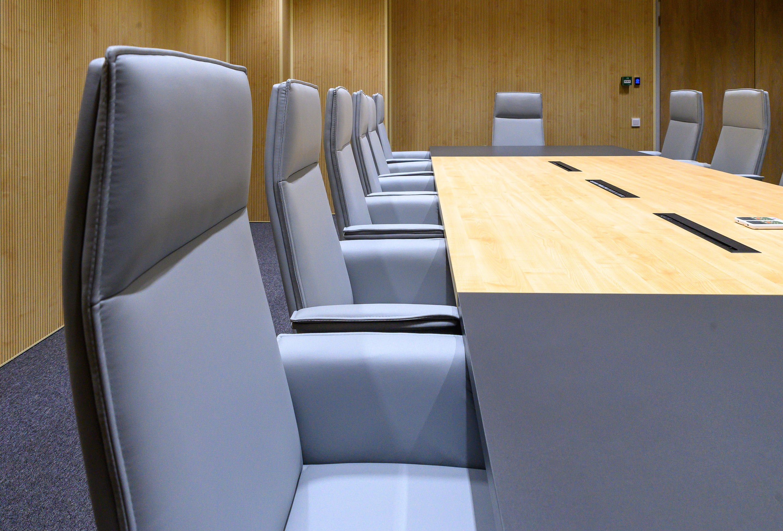 BelExpo. Фотоуслуги, услуги фотографа, фотографирование важных событий