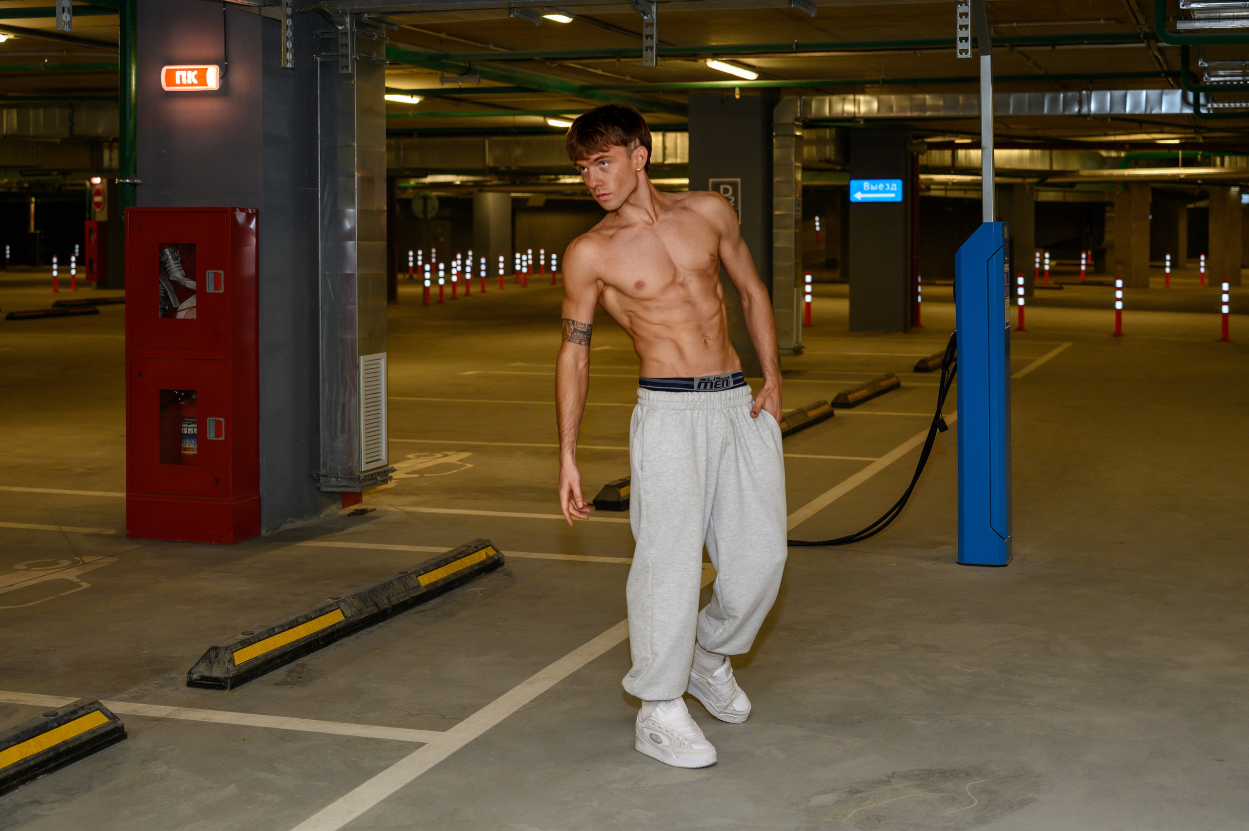 @speakerfashionshow. Фотоуслуги, услуги фотографа, фотографирование важных событий