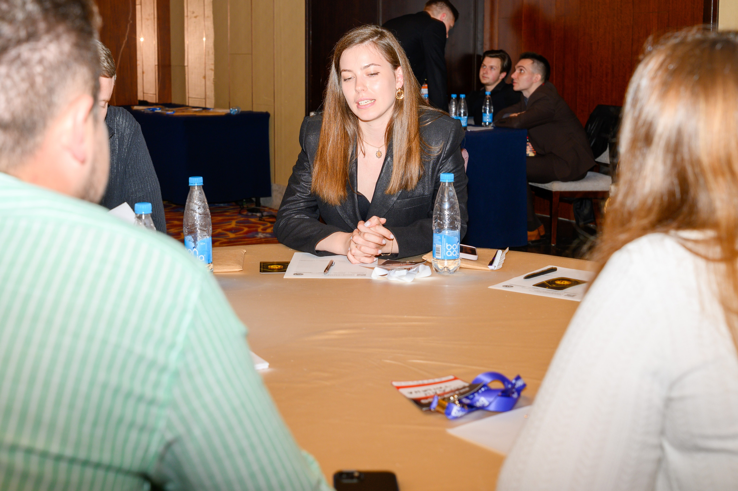 Репортажная съемка с открытия магазина. Фотоуслуги, услуги фотографа, фотографирование важных событий