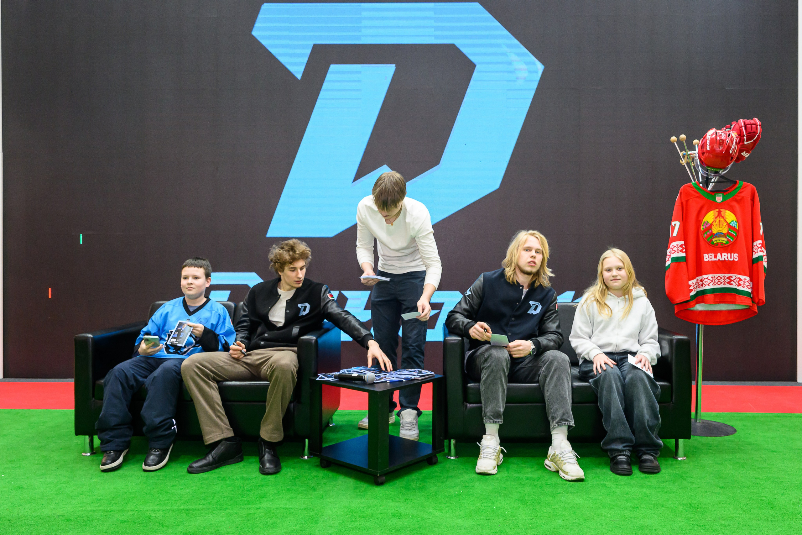 @hcdinamo.by. Фотоуслуги, услуги фотографа, фотографирование важных событий