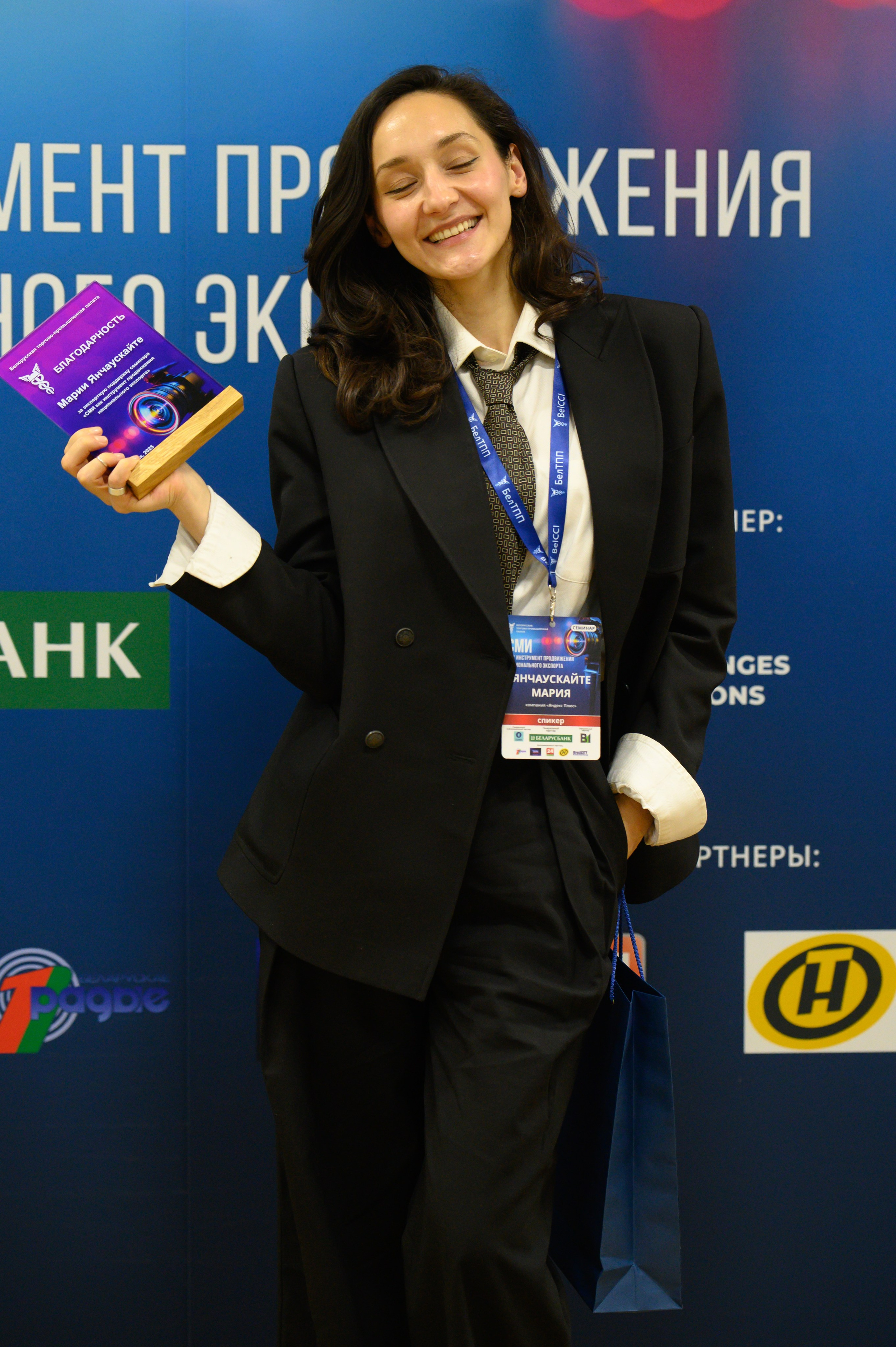 Cci.by. Фотоуслуги, услуги фотографа, фотографирование важных событий