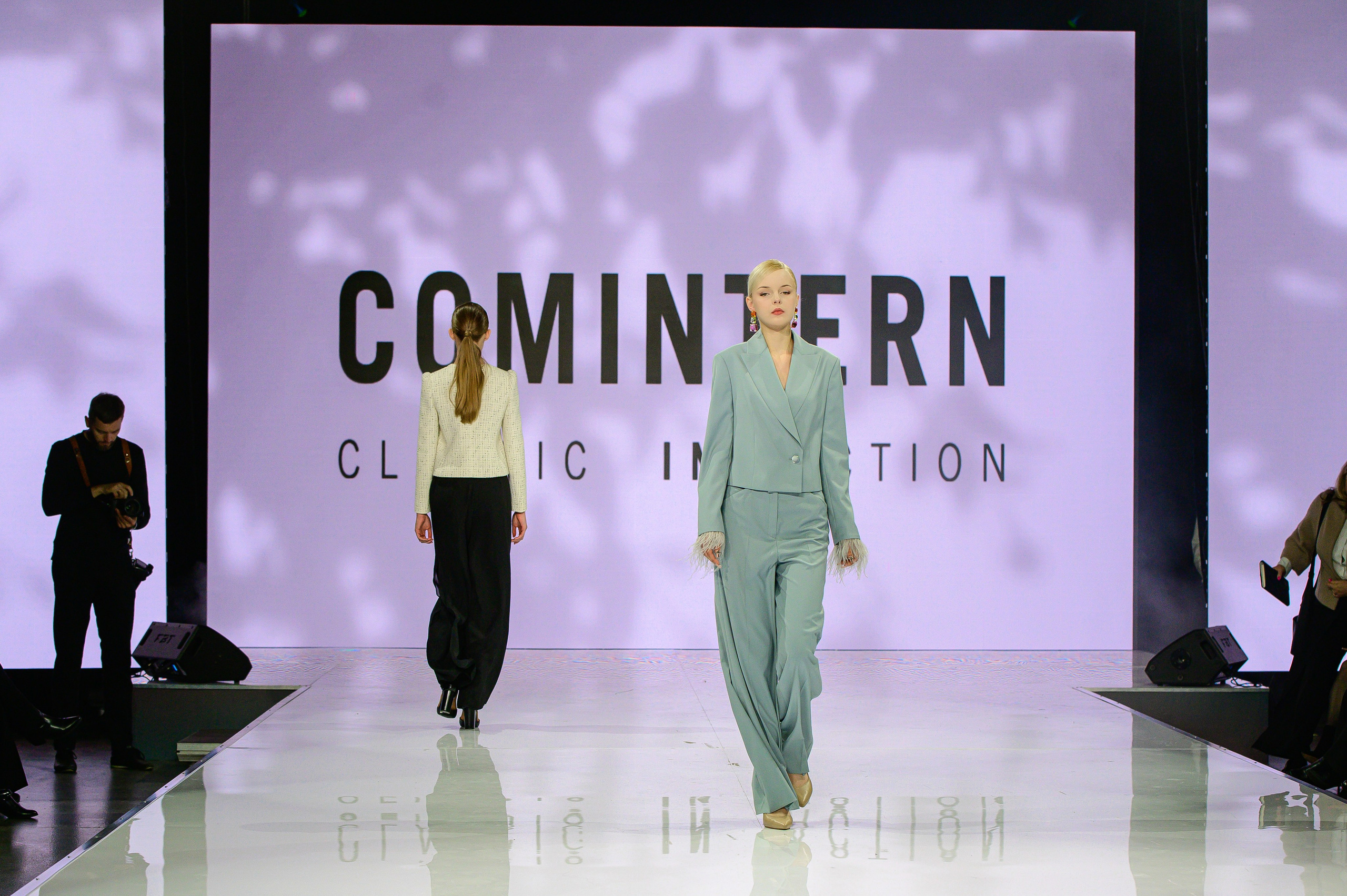 @bti_beltexindustry. Фотоуслуги, услуги фотографа, фотографирование важных событий