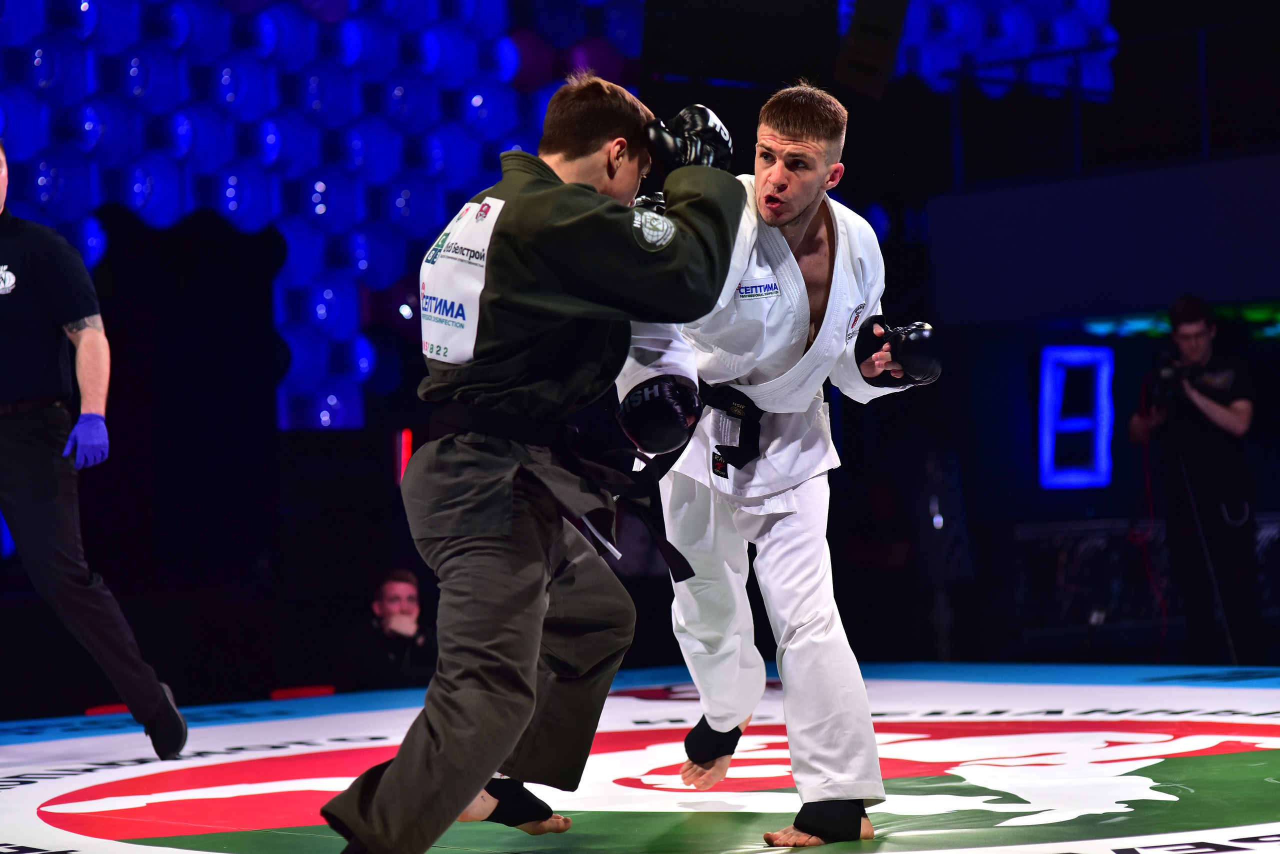 Фото спортивных мероприятий и награждений спортсменов. Фотоуслуги, услуги фотографа, фотографирование важных событий