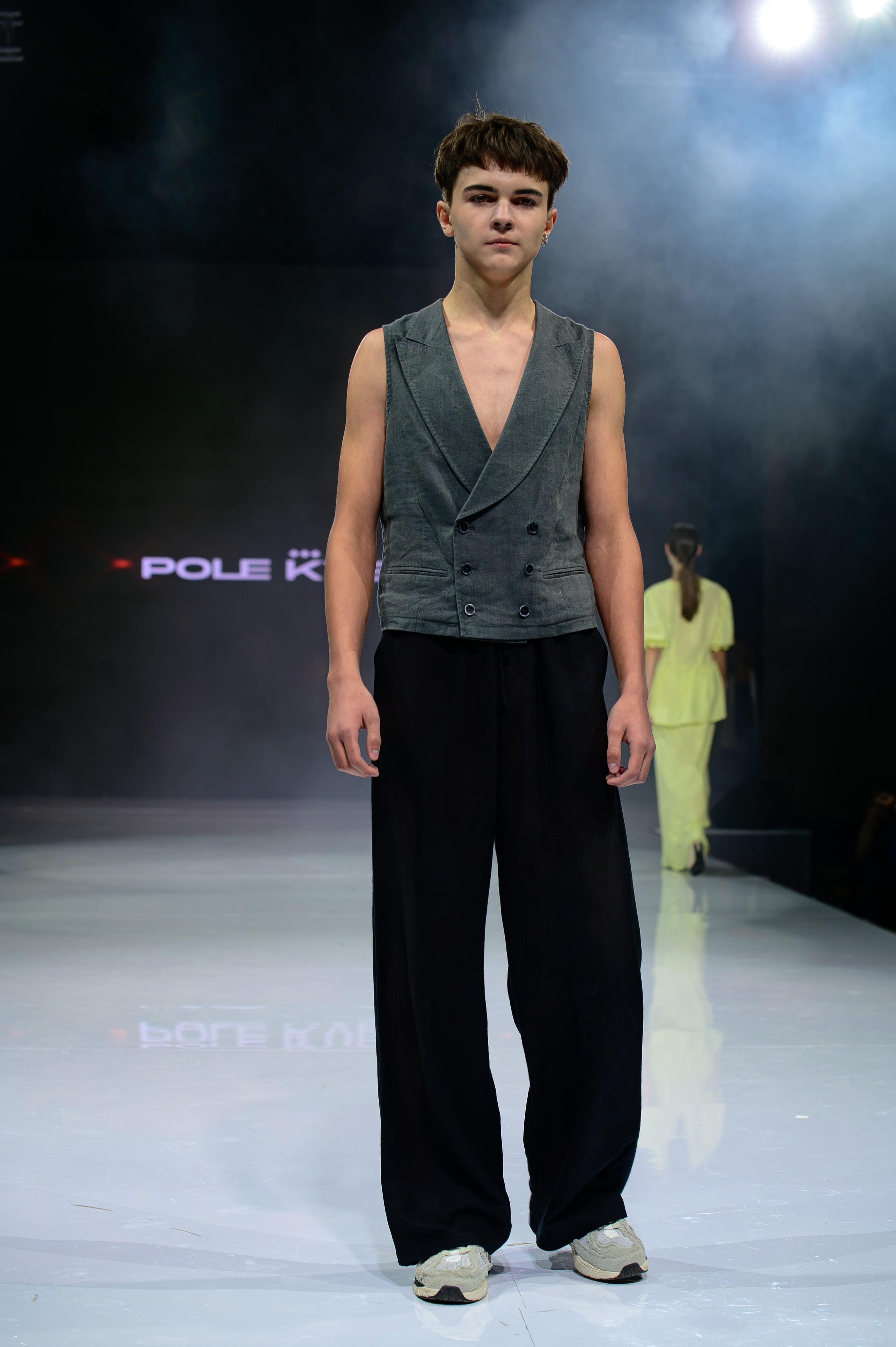 @bti_beltexindustry. Фотоуслуги, услуги фотографа, фотографирование важных событий