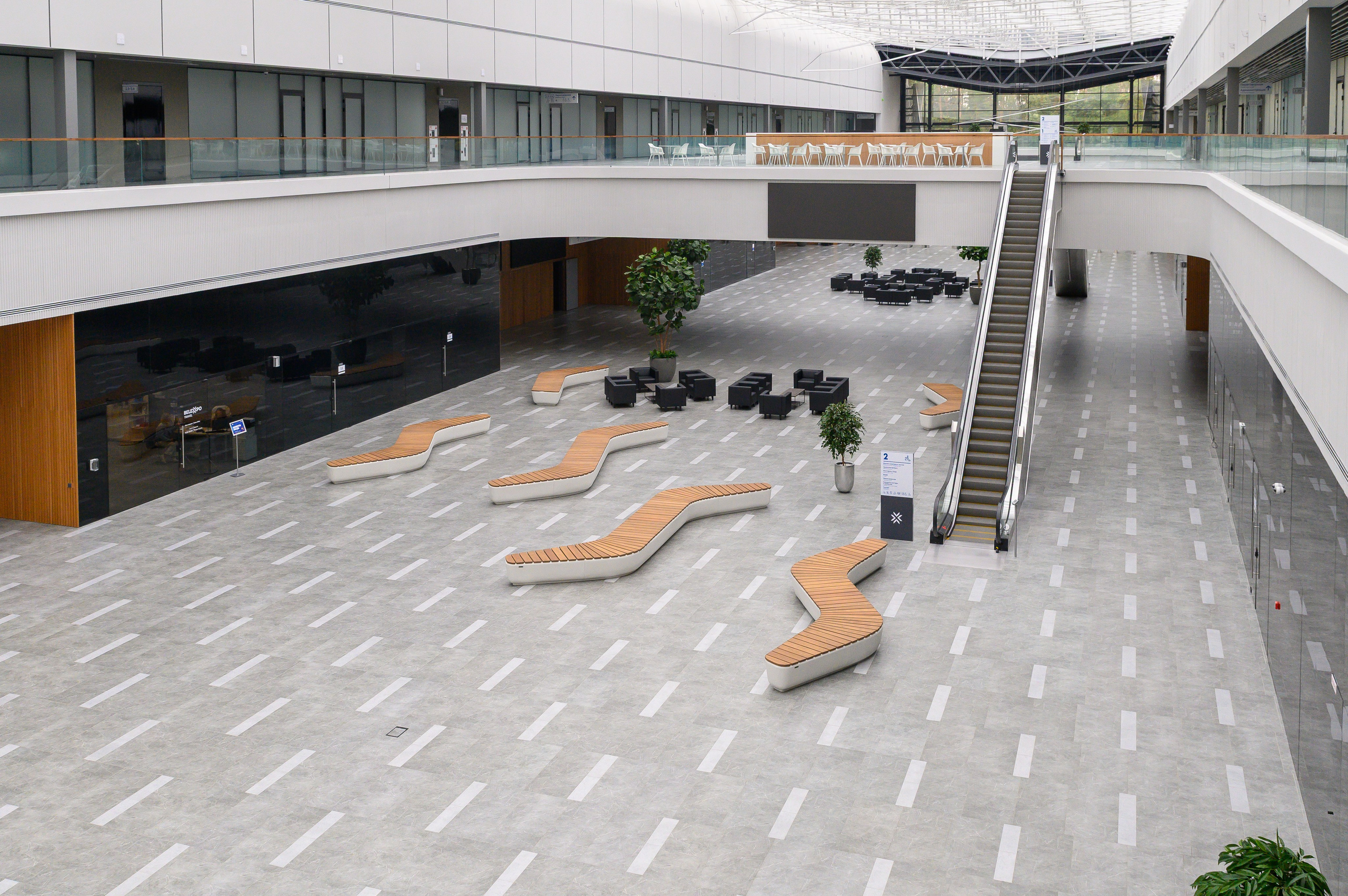 BelExpo. Фотоуслуги, услуги фотографа, фотографирование важных событий