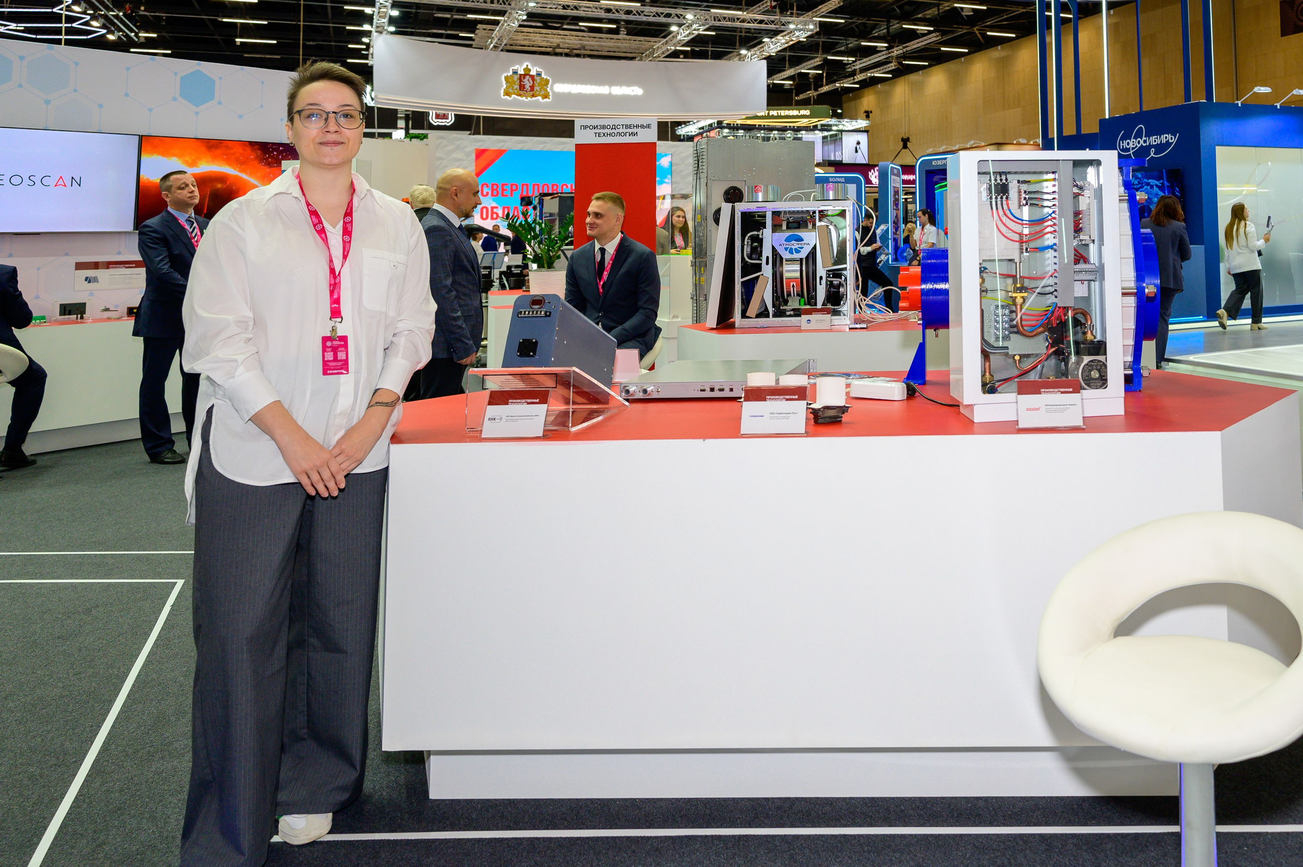 BigindustrialweekBelarus. Фотоуслуги, услуги фотографа, фотографирование важных событий