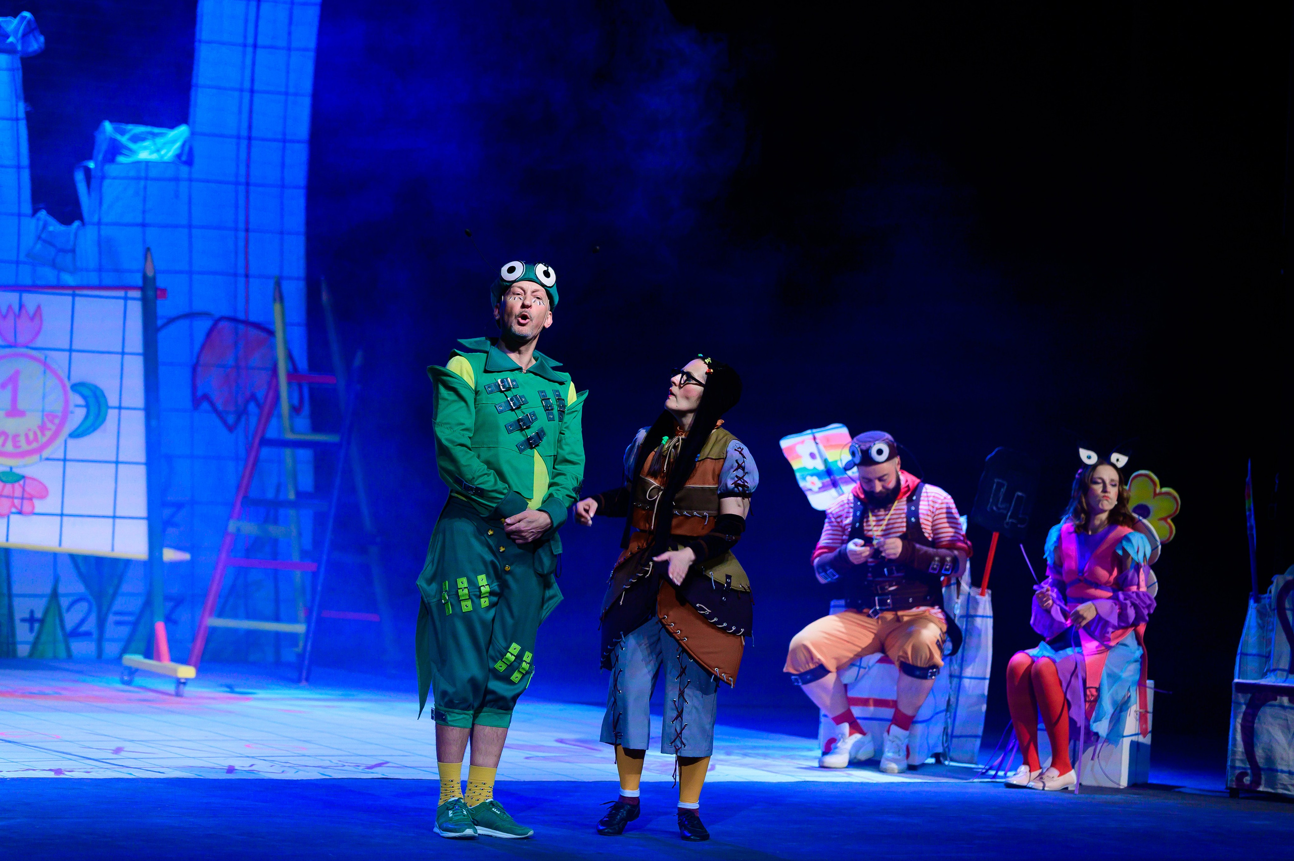 Муха Цокотуха. Фотоуслуги, услуги фотографа, фотографирование важных событий