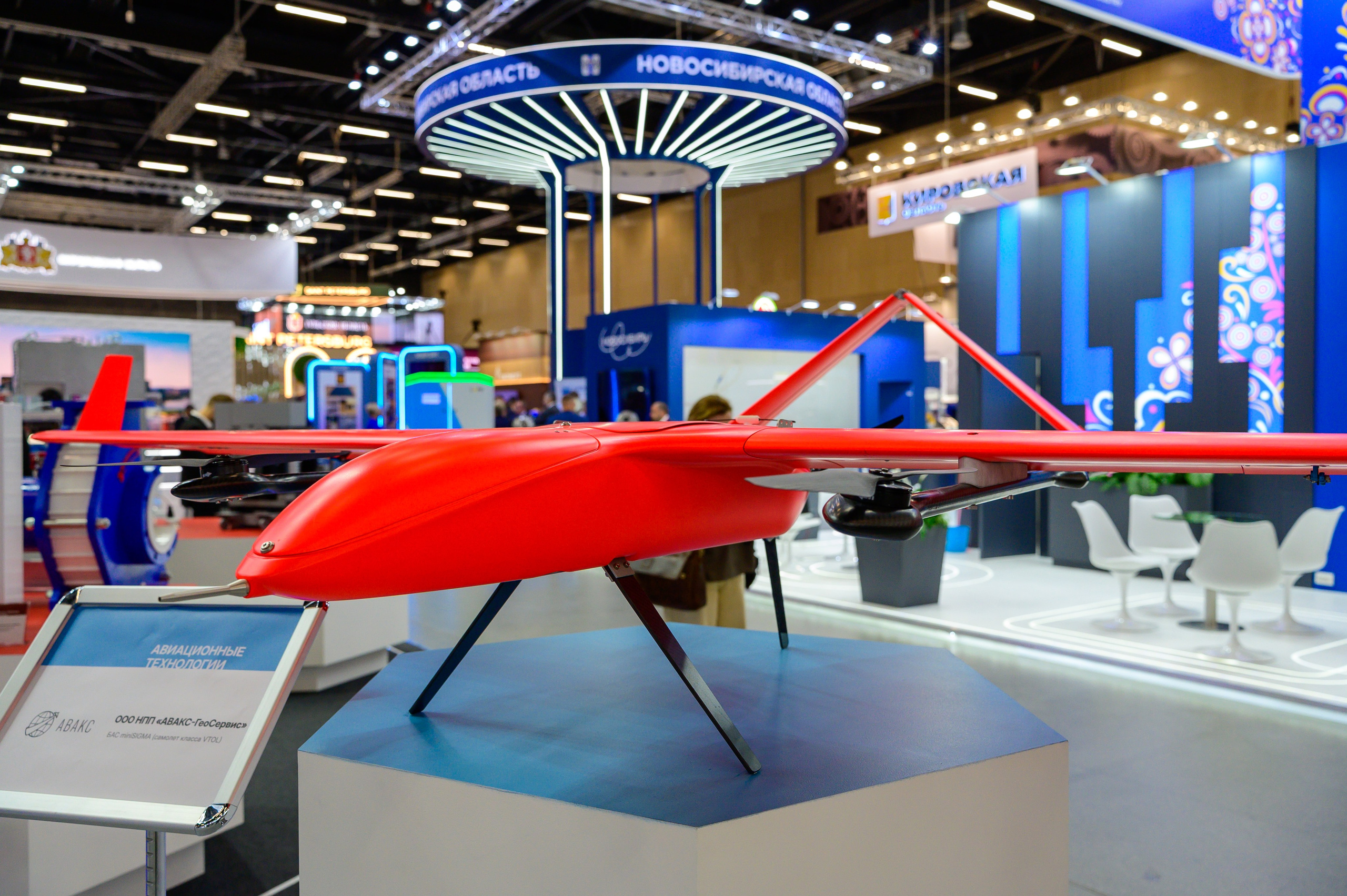 BigindustrialweekBelarus. Фотоуслуги, услуги фотографа, фотографирование важных событий