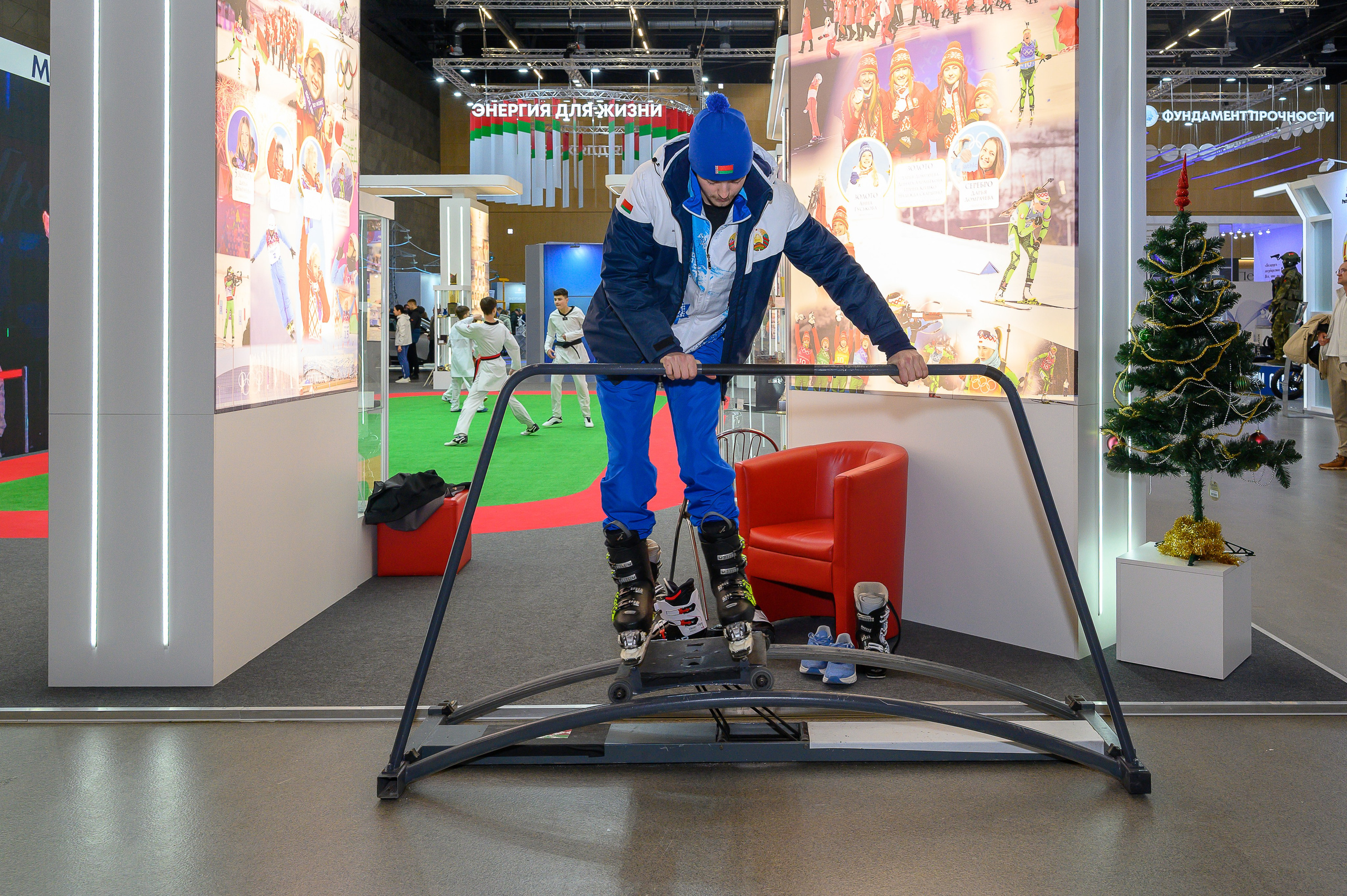 Семейная фотосессия, мероприятия и события. Фотоуслуги, услуги фотографа, фотографирование важных событий