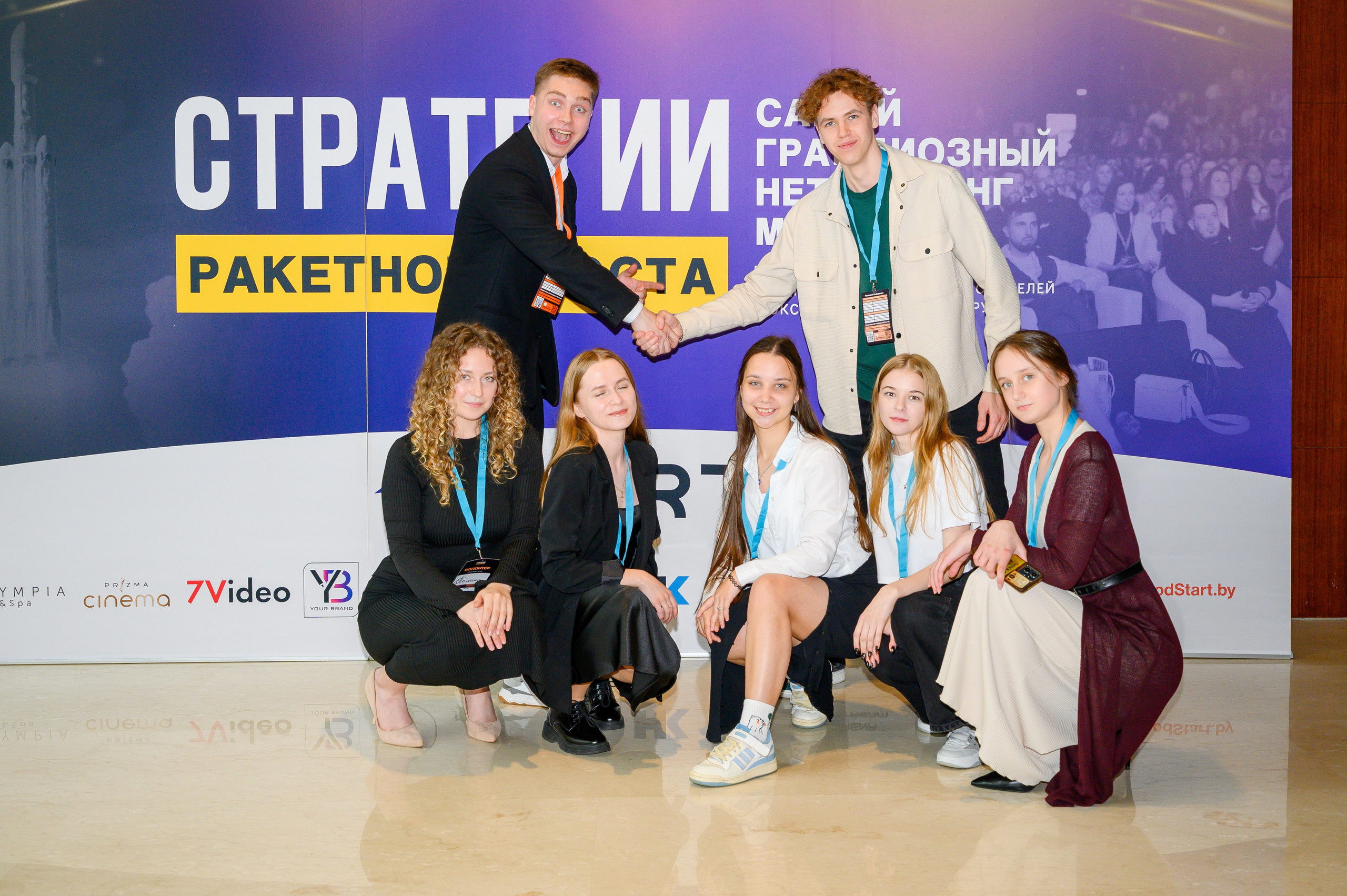 Репортажная съемка с открытия магазина. Фотоуслуги, услуги фотографа, фотографирование важных событий