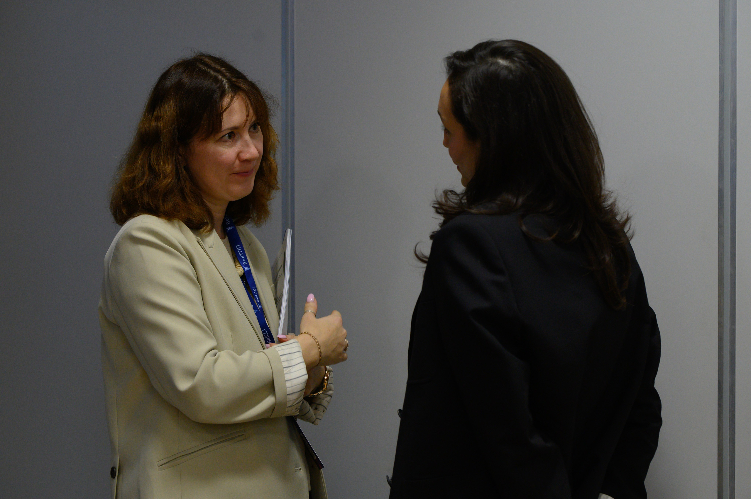 Cci.by. Фотоуслуги, услуги фотографа, фотографирование важных событий