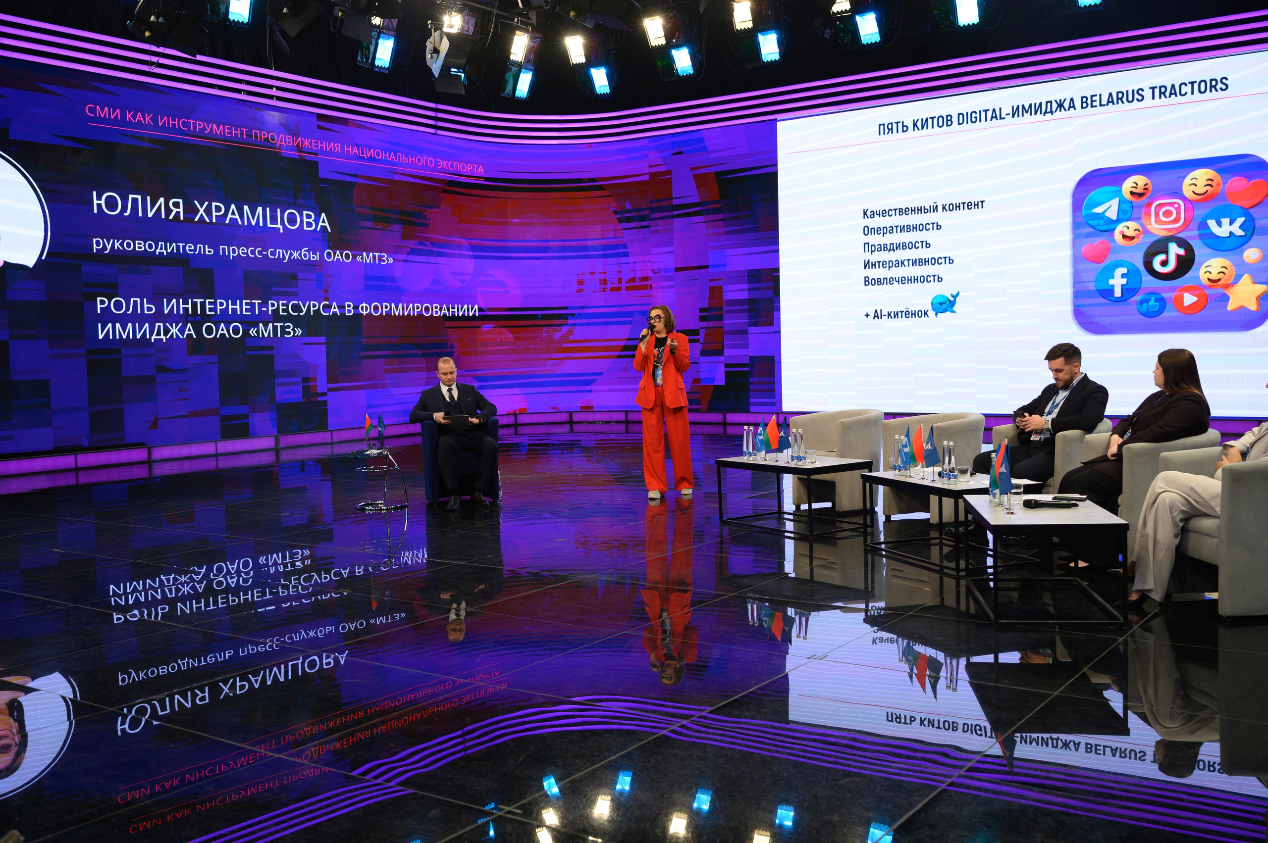 Cci.by. Фотоуслуги, услуги фотографа, фотографирование важных событий