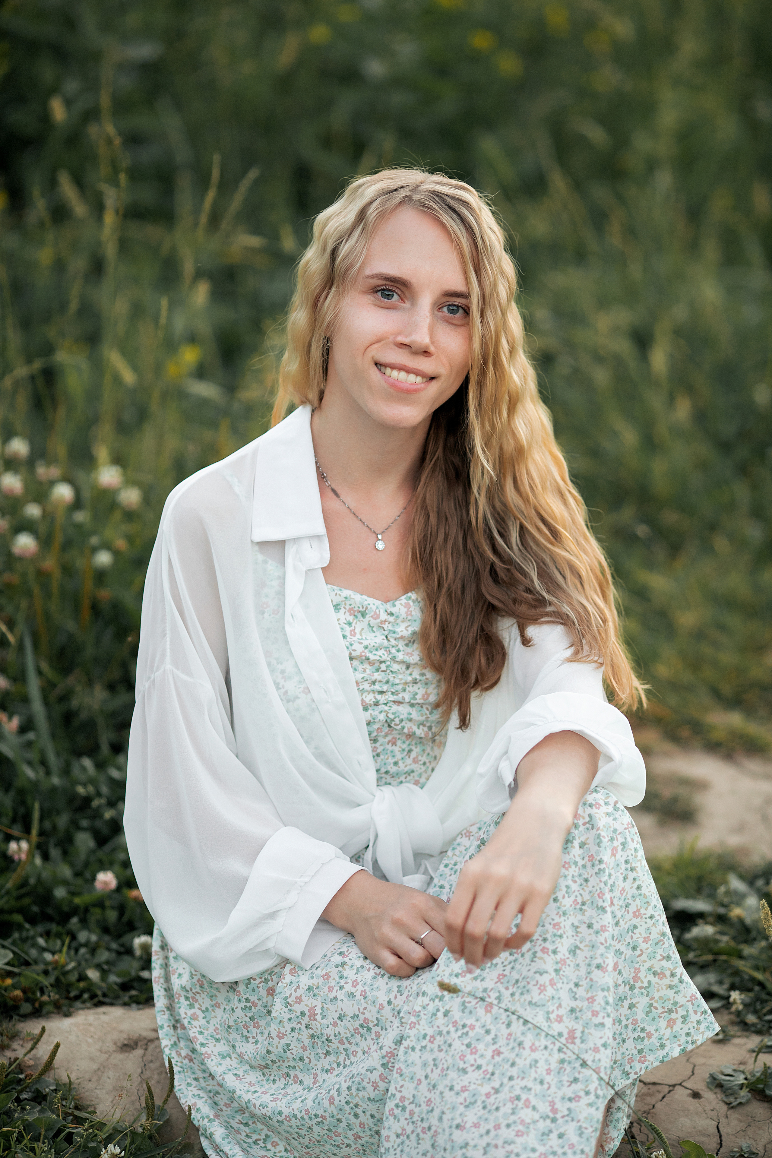 Елена с семьей. Женский и семейный фотограф в Перми Шиляева Анастасия