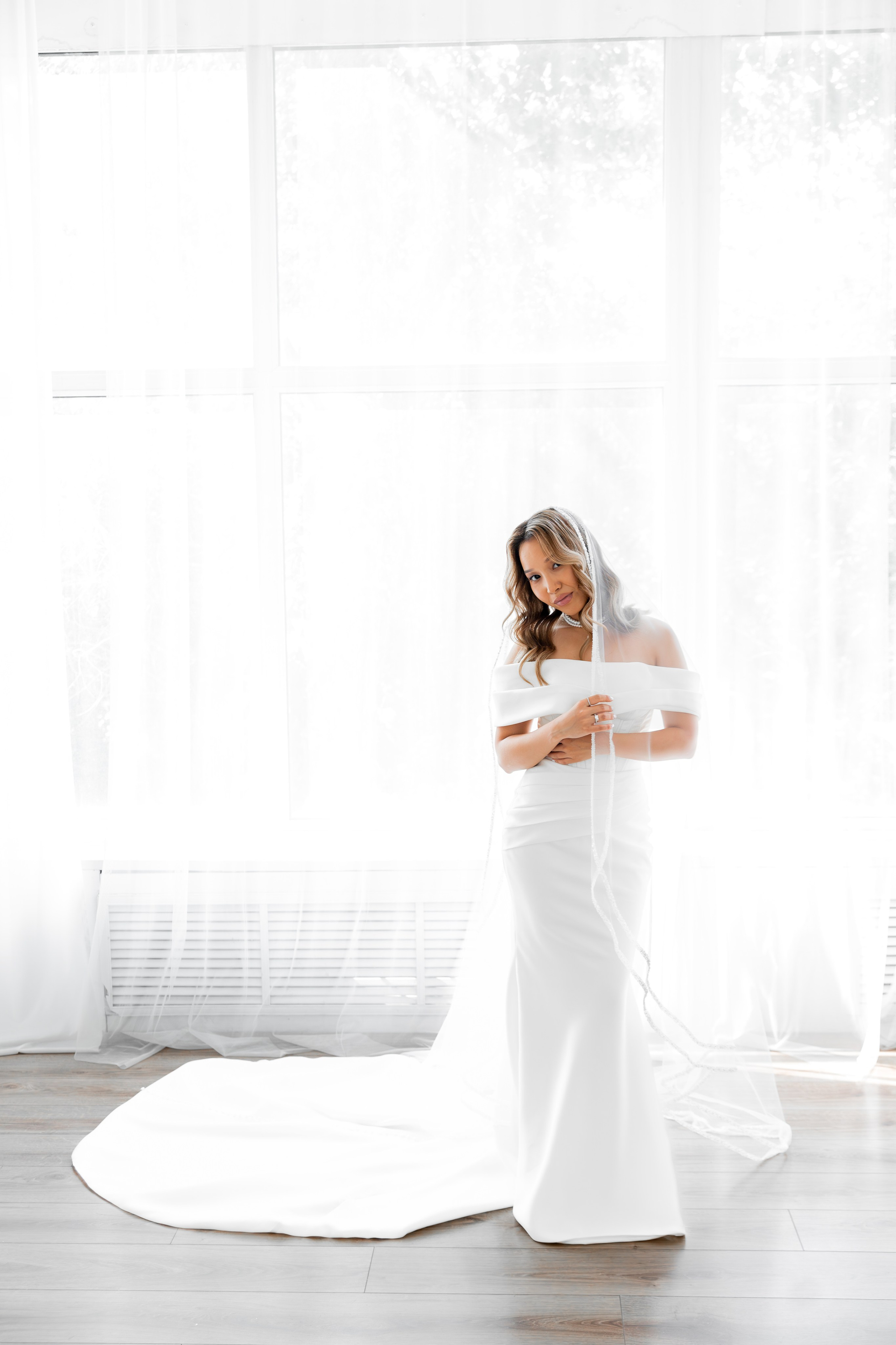 Адиль и Наиля. Сборы