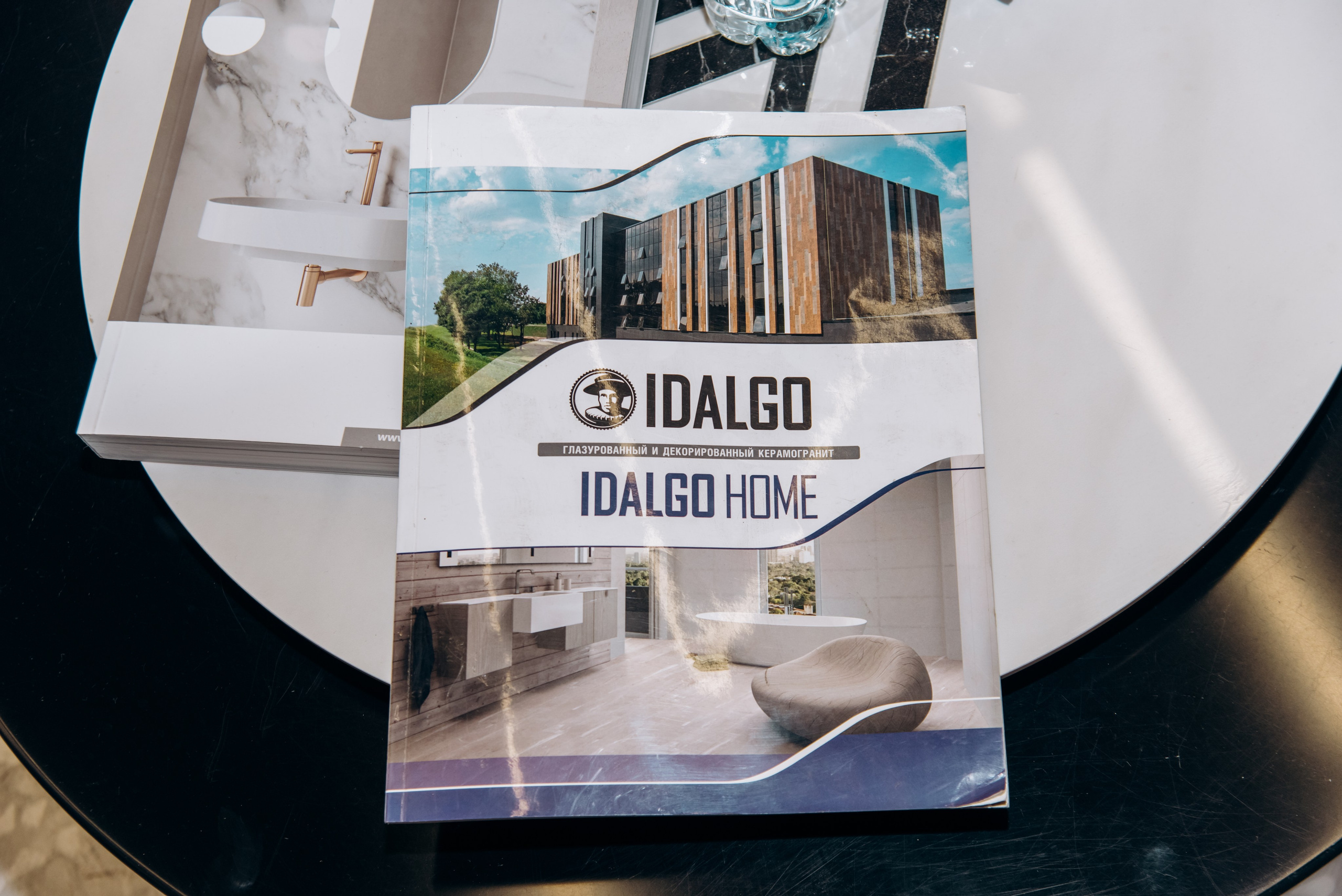 Презентация. Фотограф в Москве Елена Брюханова