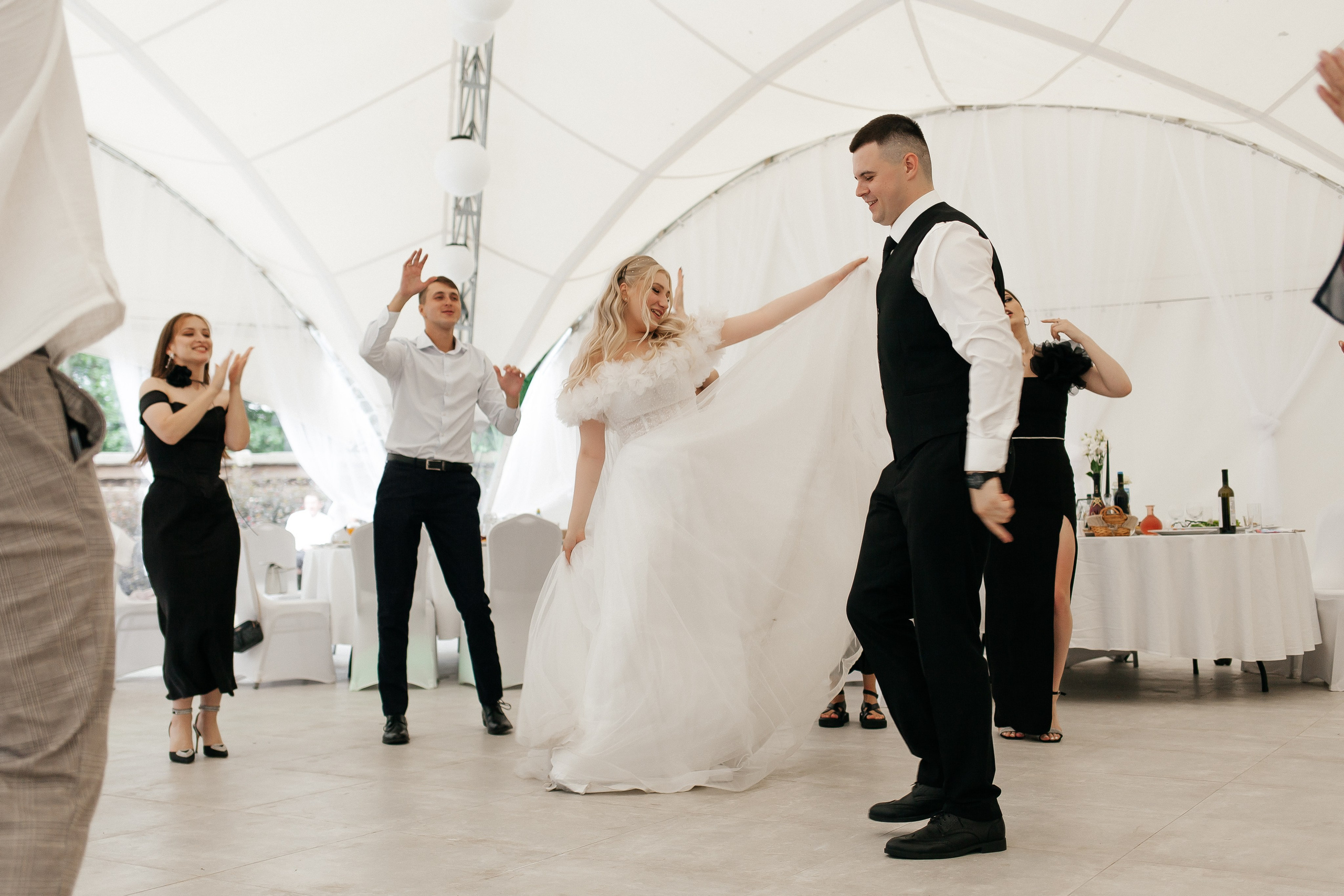 R & N. Фотограф Ольга Сапронова. Свадебный фотограф Ольга Сапронова