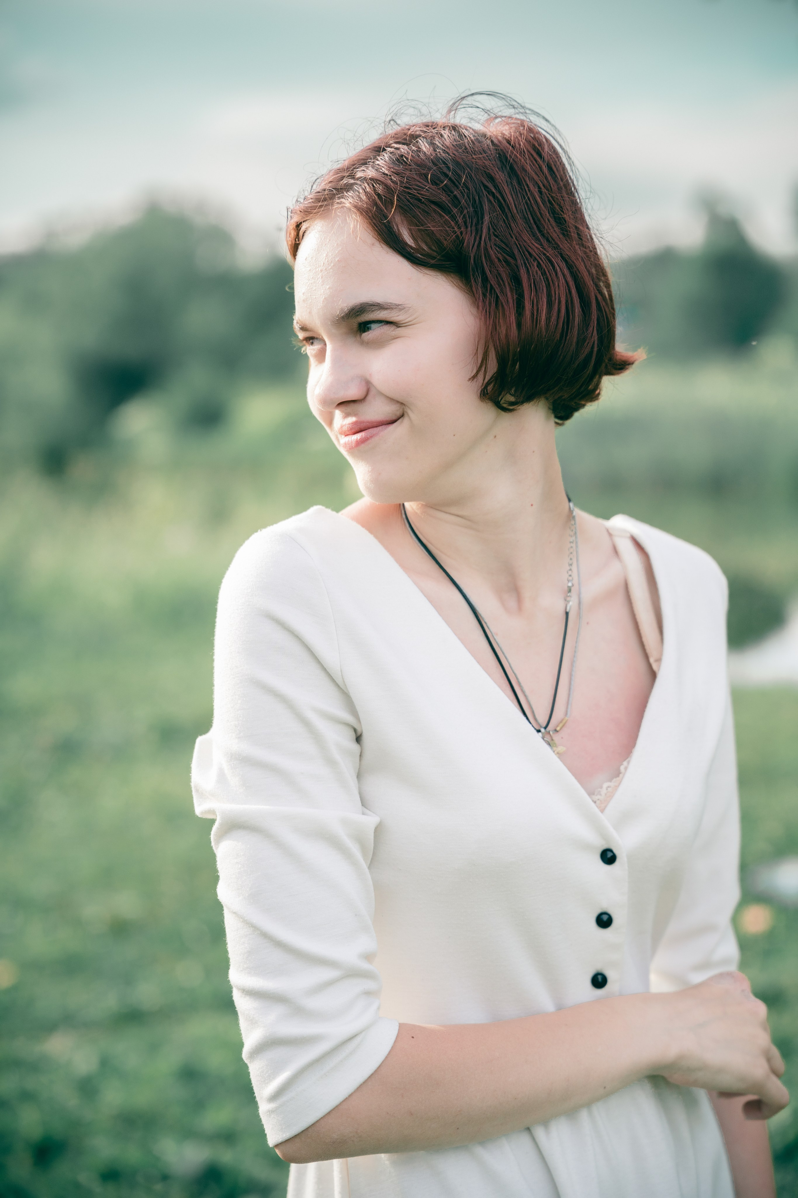 Портреты. Промышленный, бизнес фотограф Кемеровская область, Шерегеш