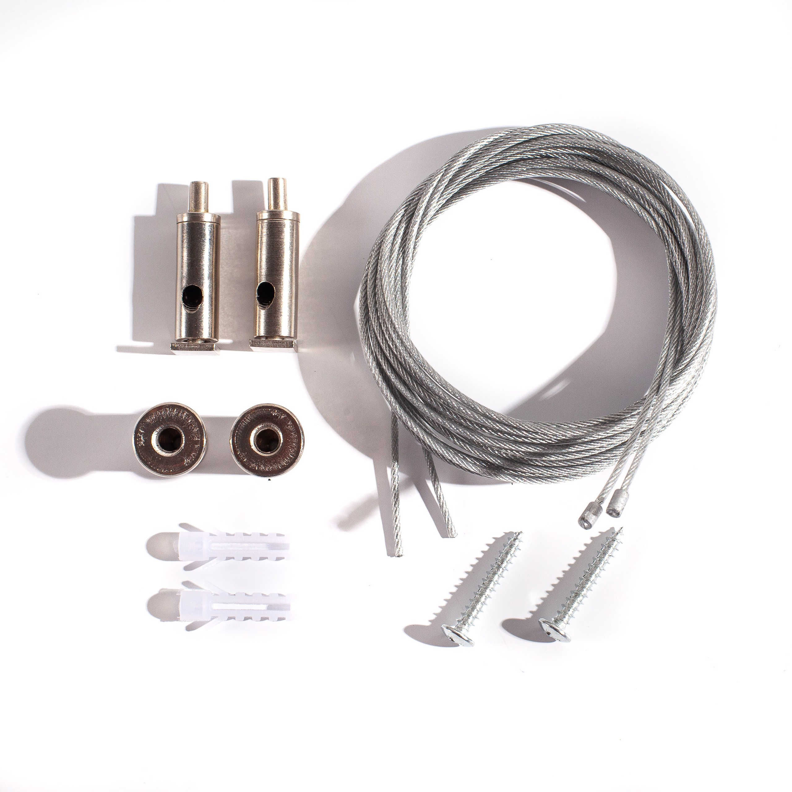 Комплектующие для производителей. Фотограф в Челябинске и Челябинской Области Александр Самохвалов