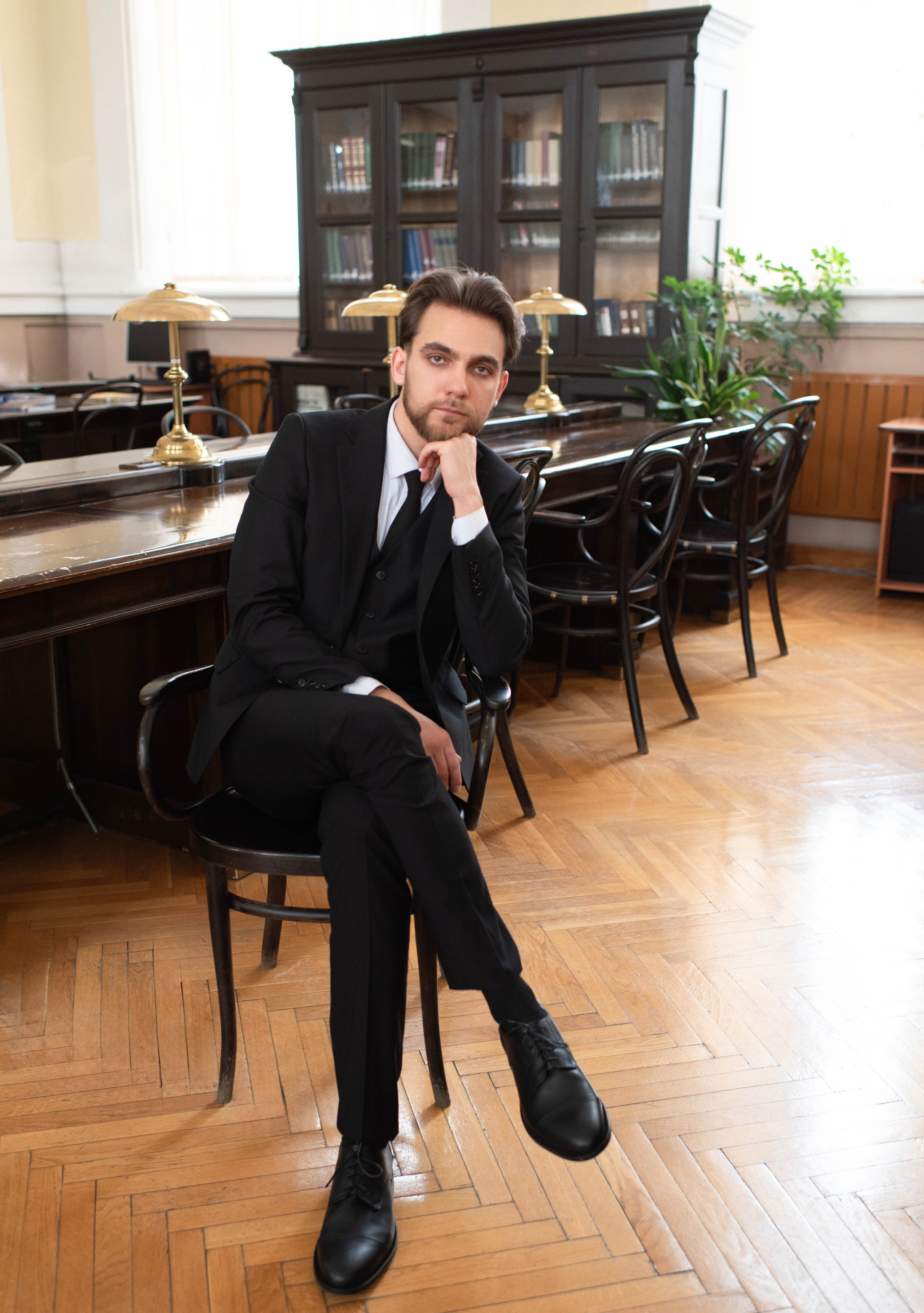 Свадебная сьемка. Фотограф из Томска Субботина Яна