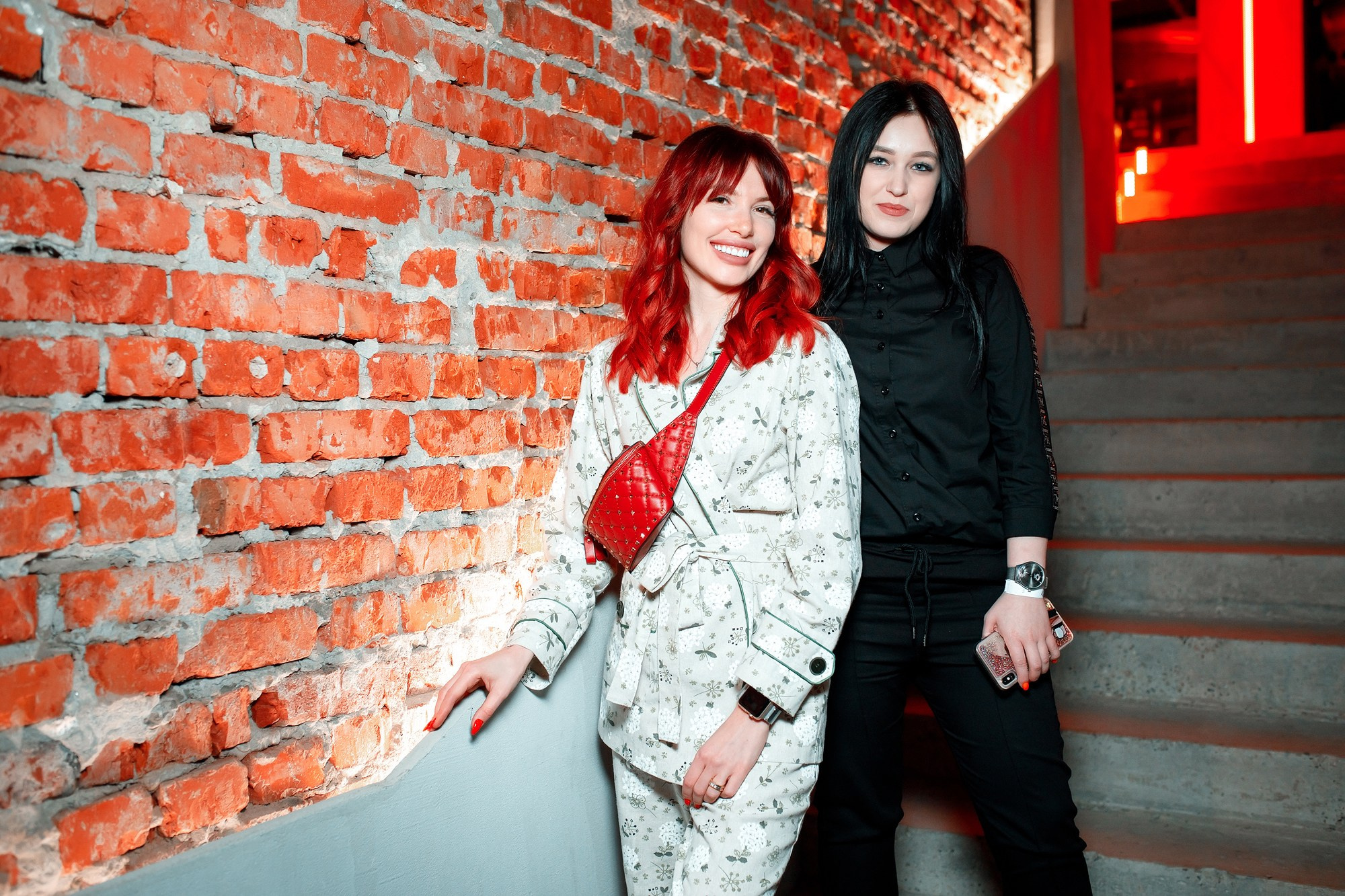 репортажный фотограф