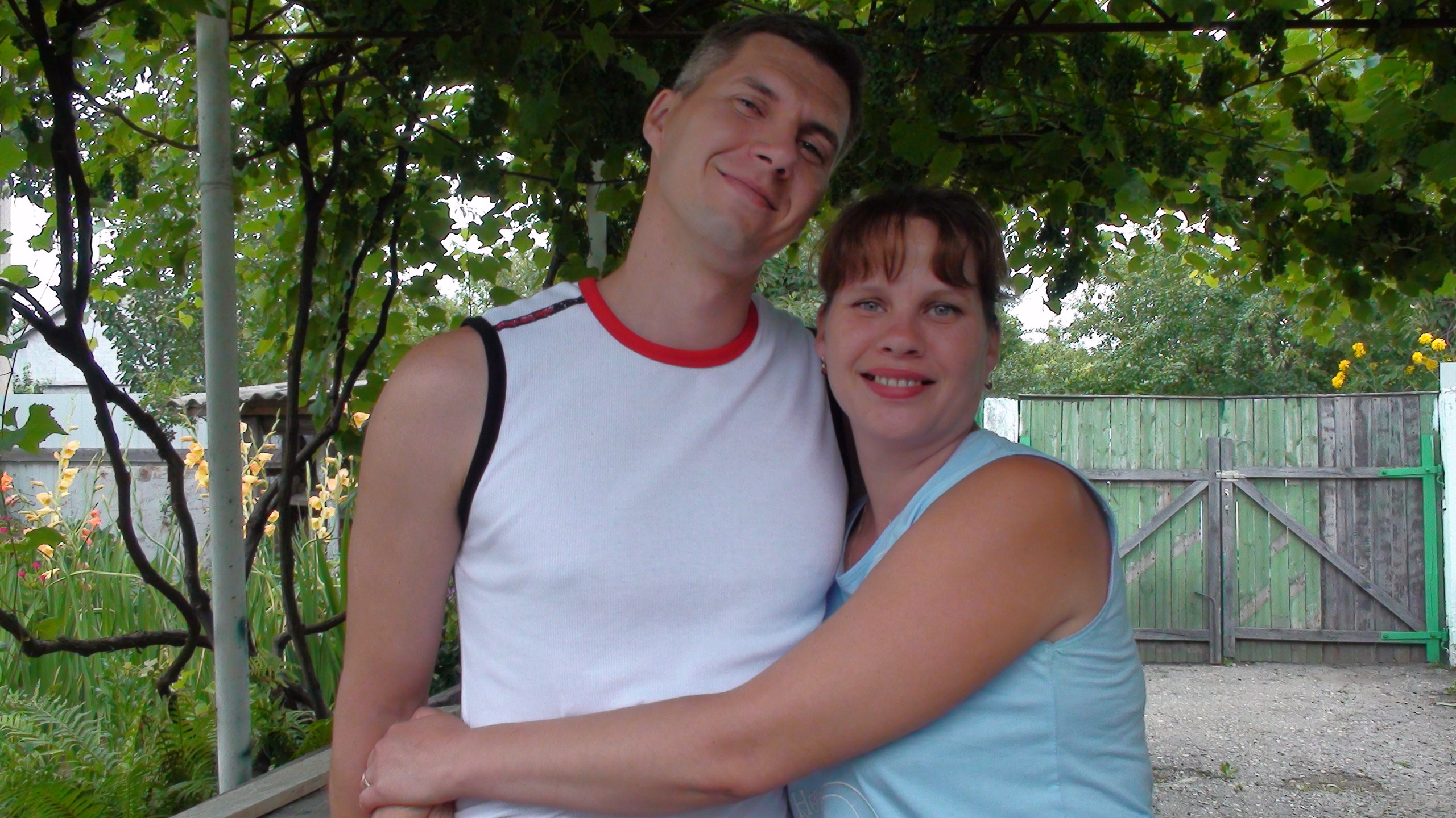 Отпуск 27.05-16.08. Семейный, Свадебный фотограф СПБ Питер— Романова Екатерина