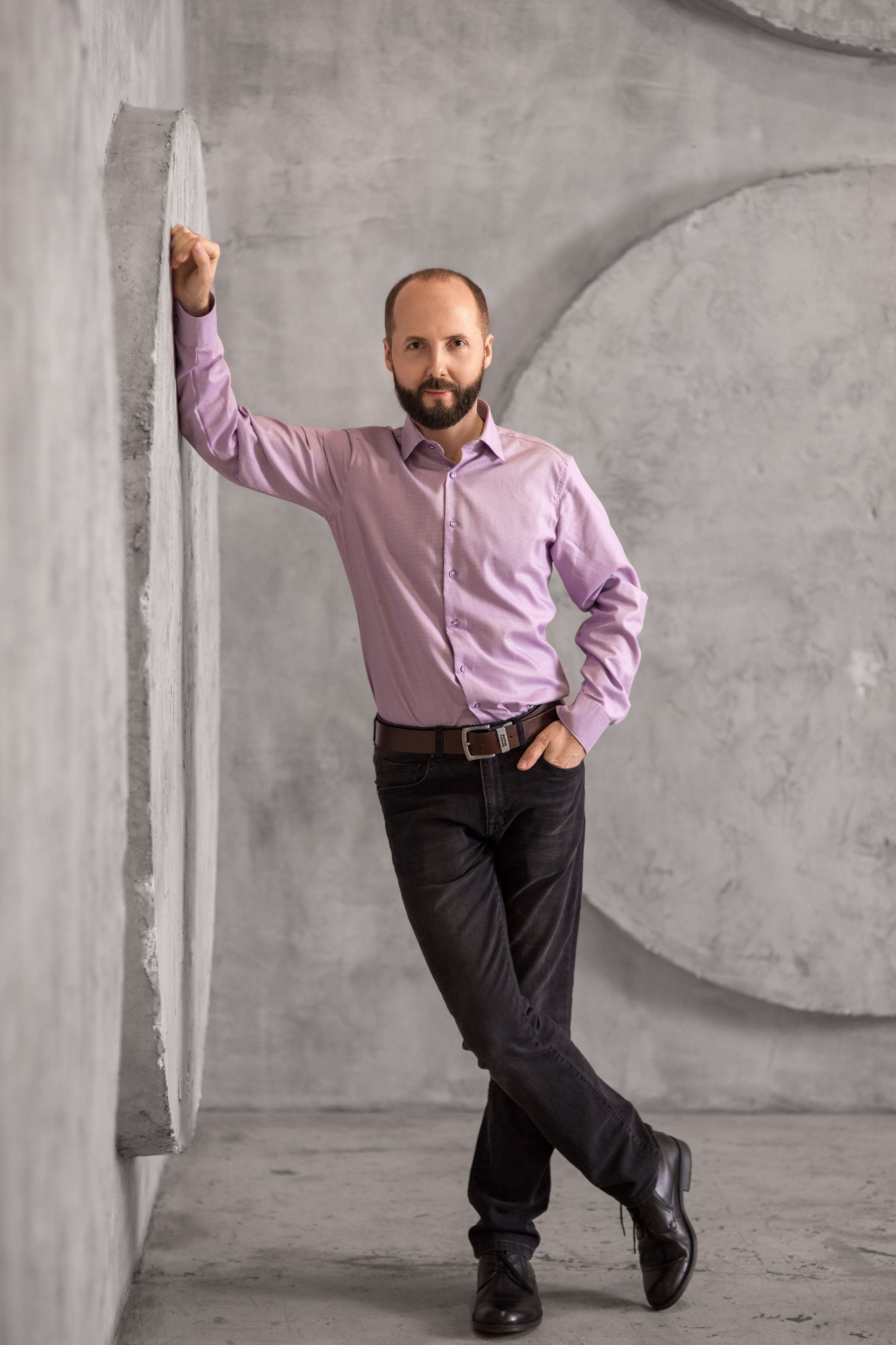 Деловая фотосессия для мужчин в Москве | Бизнес портреты от профессион. Профессиональный фотограф в Москве. Елена Шуваева