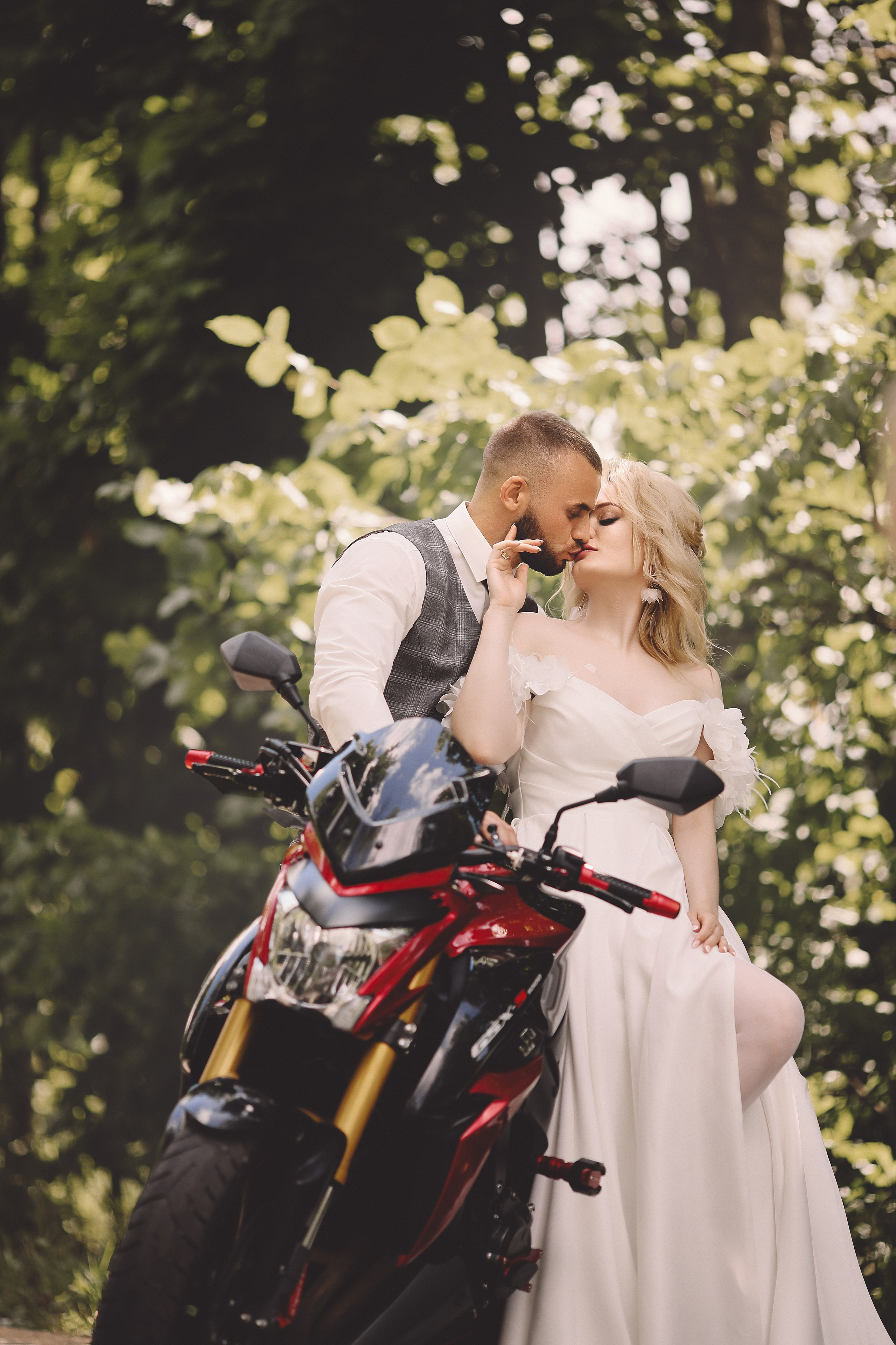 Профессиональная фотосессия для влюбленных в Москве. Профессиональный фотограф в Москве. Елена Шуваева