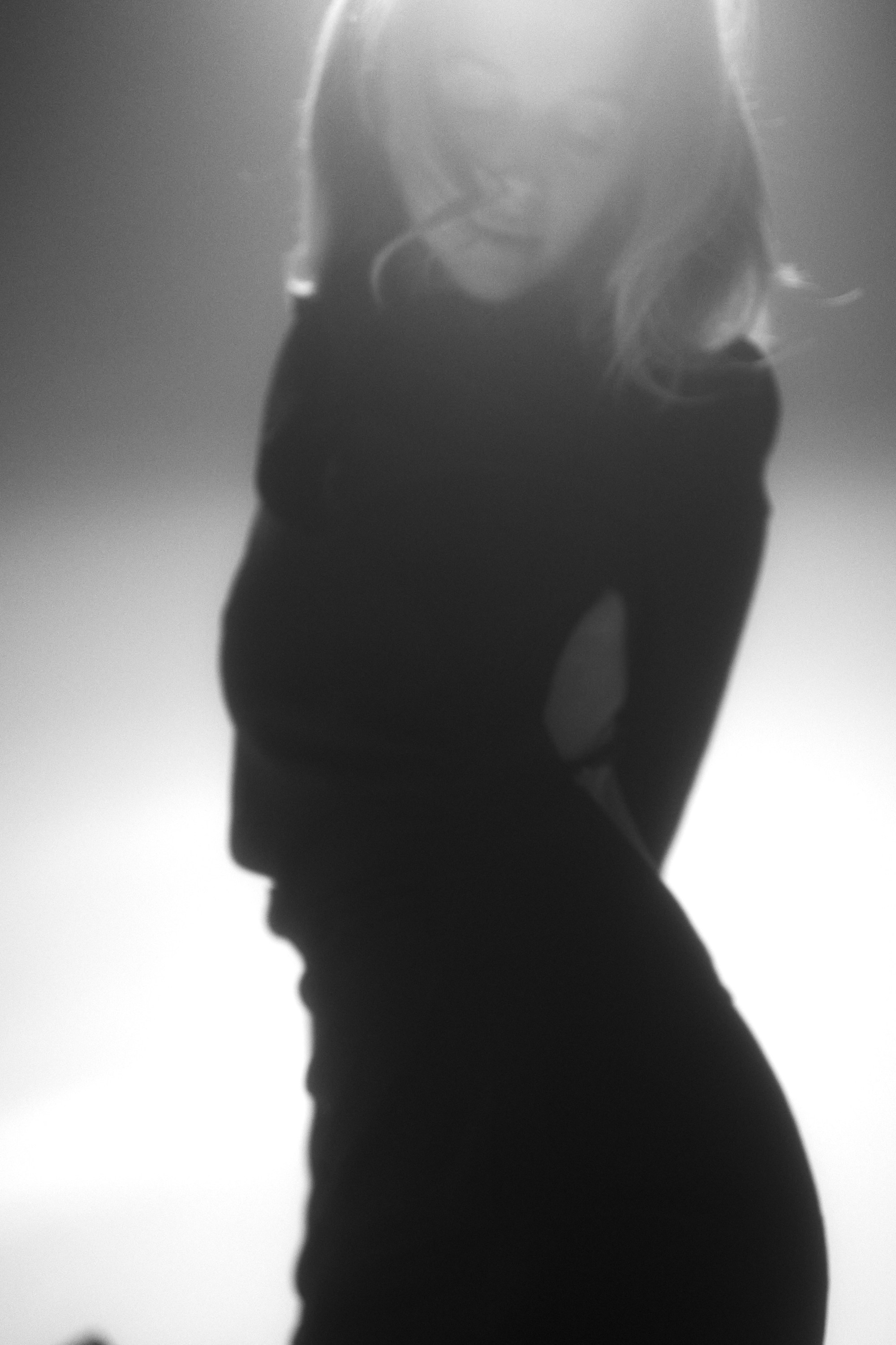 Фотографии от 2024 до 2025 года. Антон Иванов, фотограф