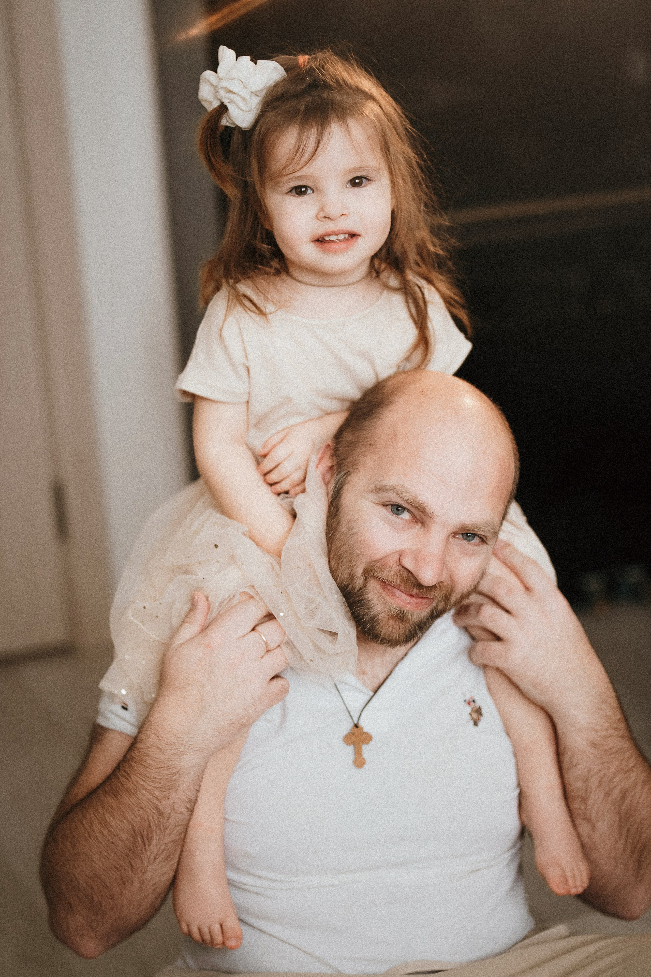 Роман и Мария. Https://andreevann.ru