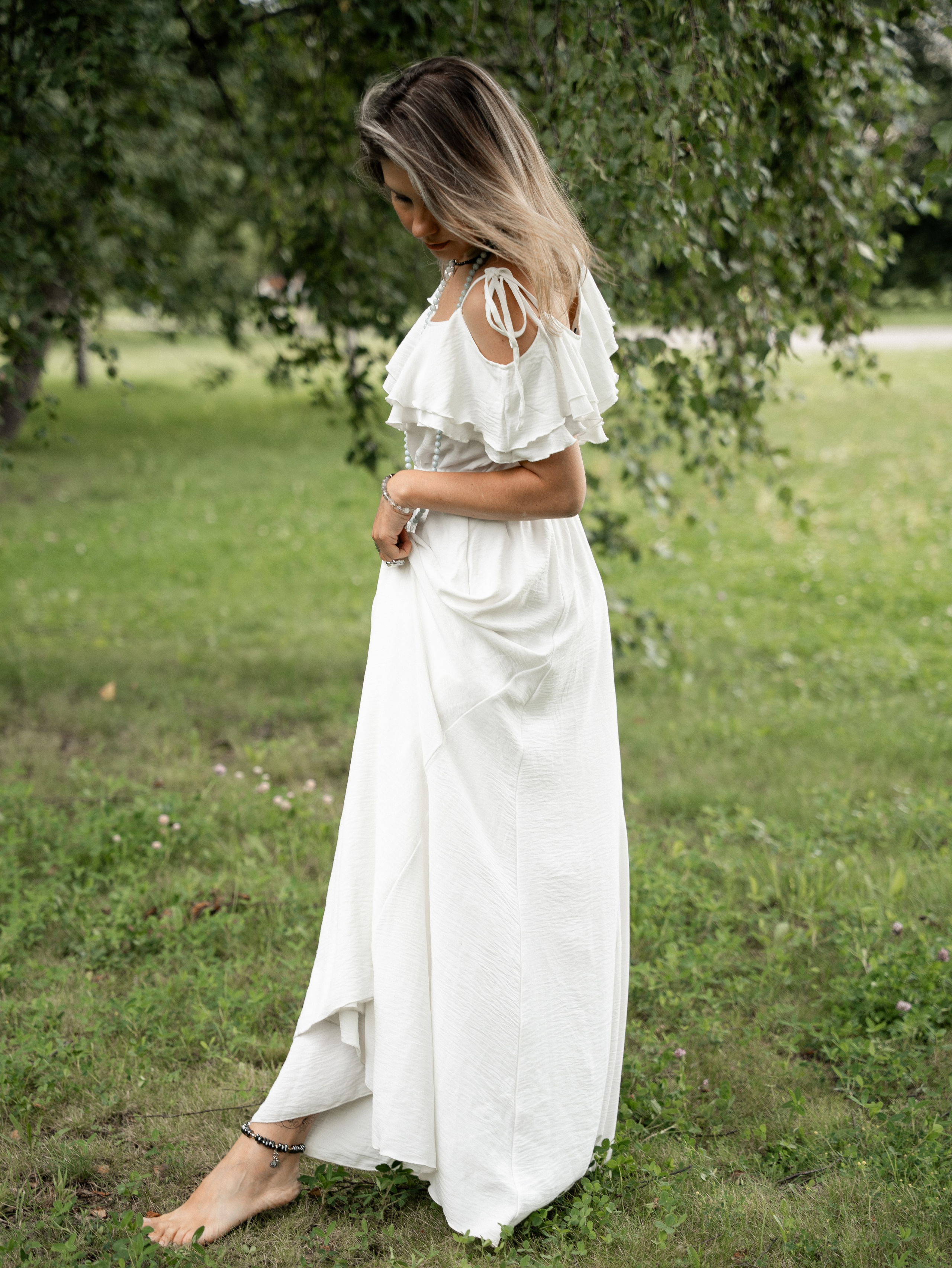 Екатерина. Https://andreevann.ru