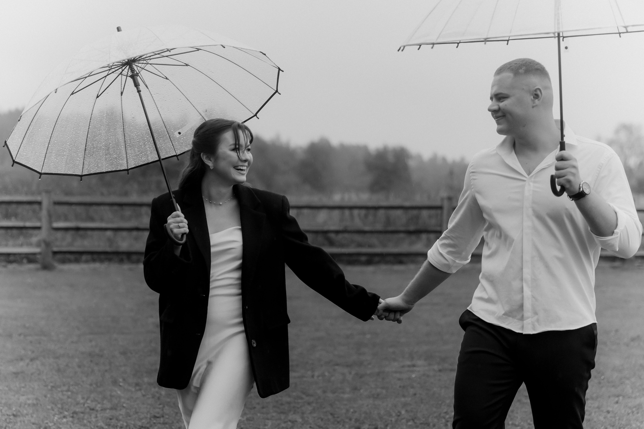 Vlad & Maria. Главная