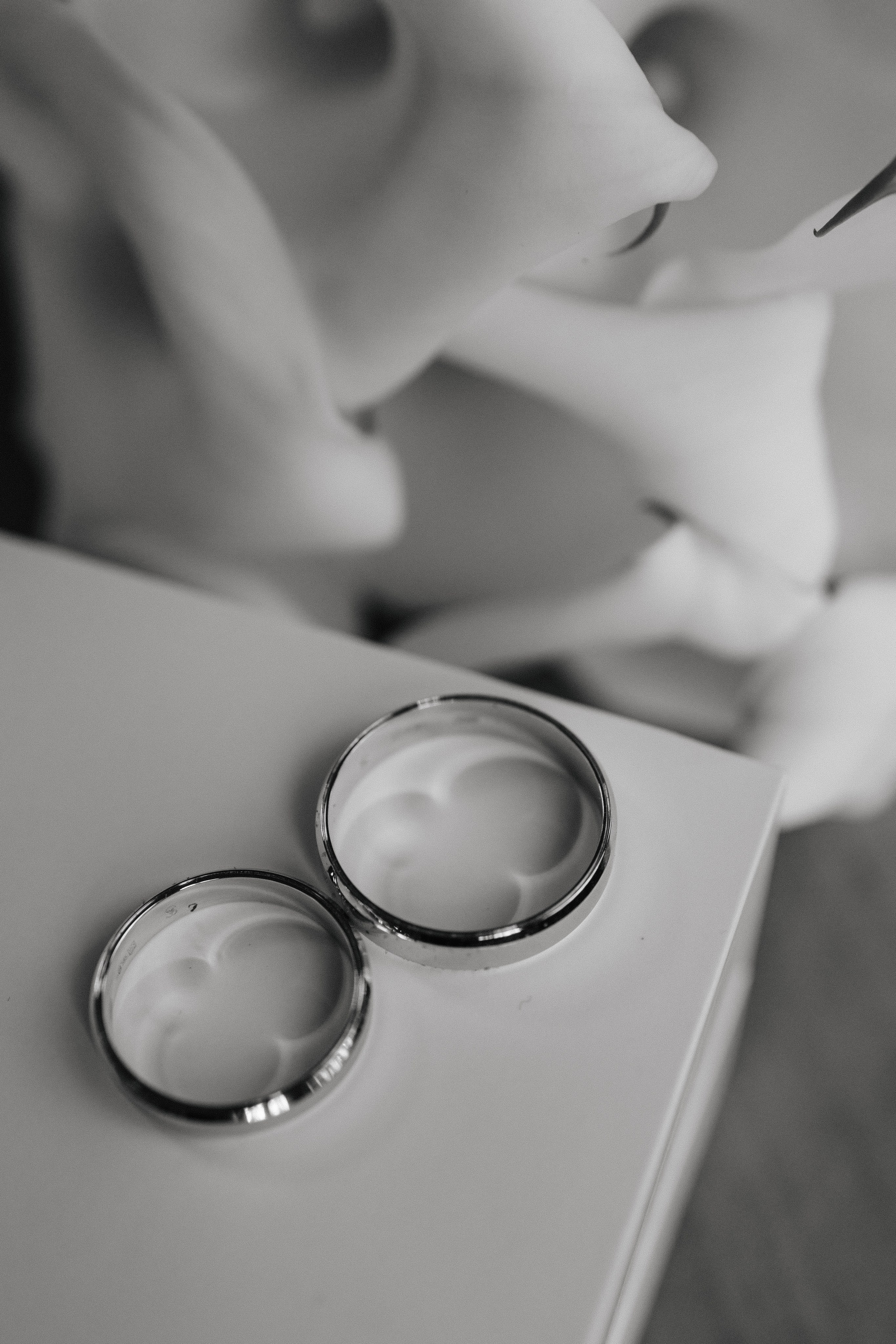 Раскольников / 2024. Фотограф СПб