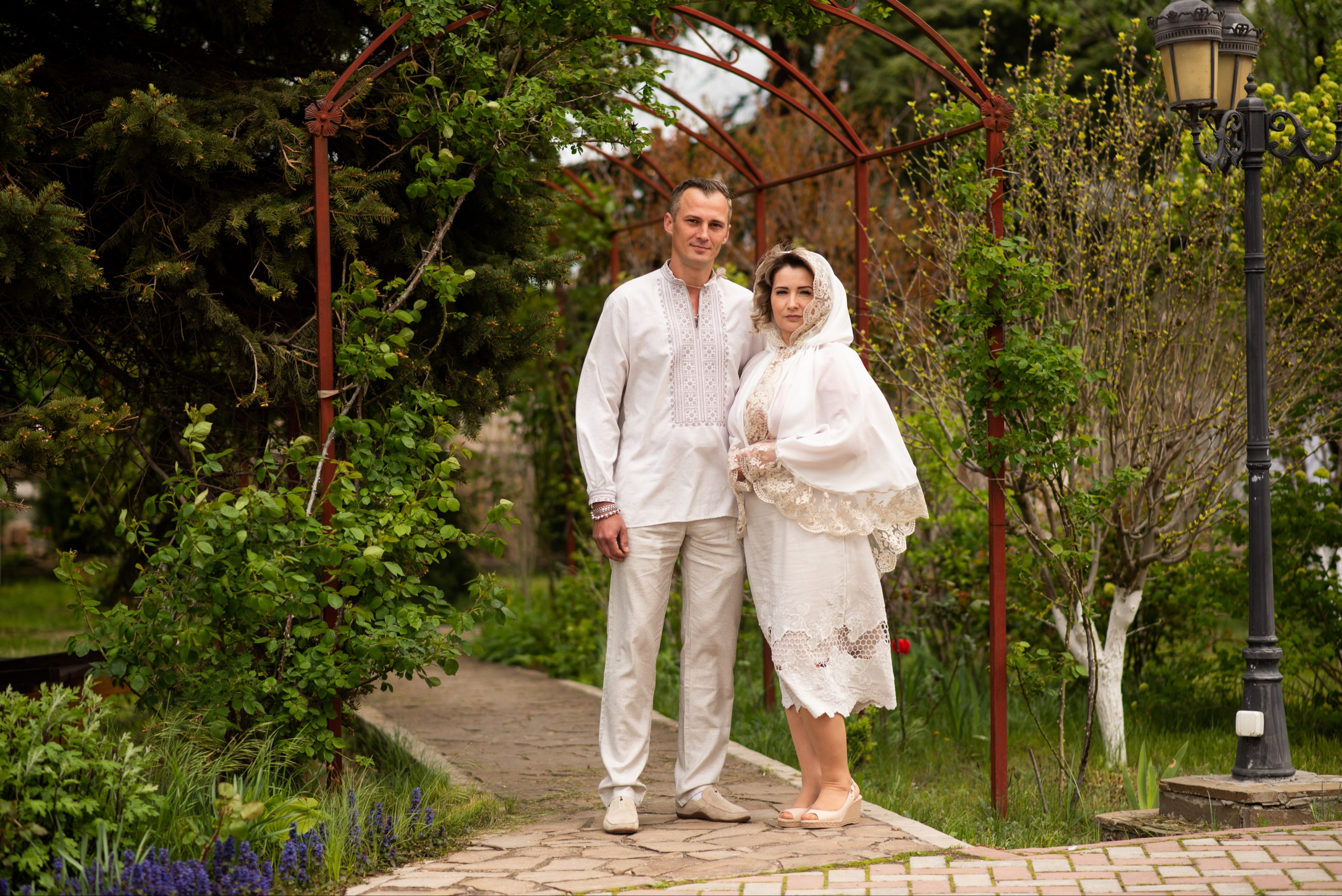 Венчание 30.04.2023. Семейный и свадебный фотограф в Феодосии и Коктебеле