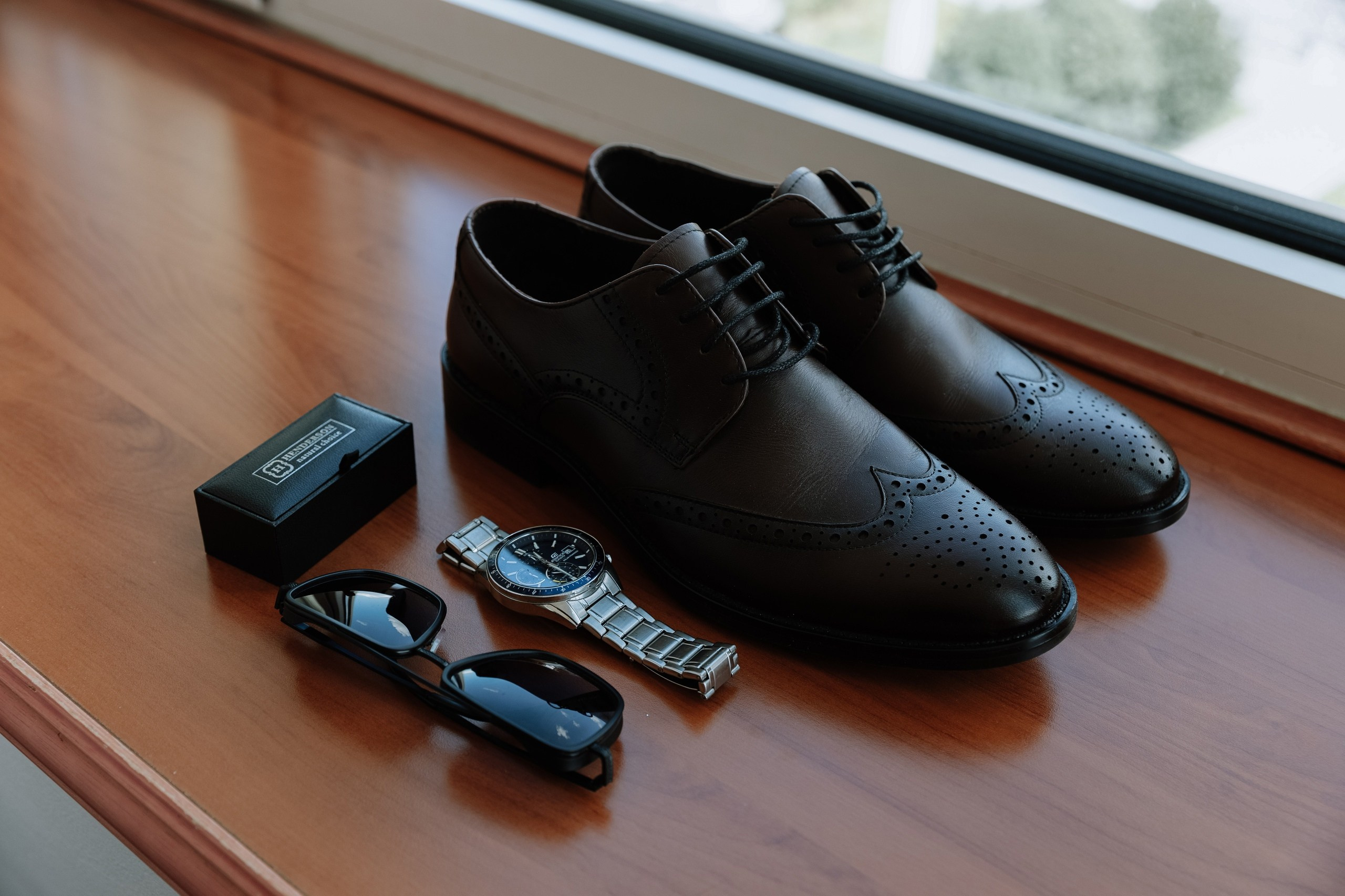 Катя и Артем. Семейный и портретный фотограф в Москве, Орехово-Зуево, Балашихе, Ногинске, Раменском