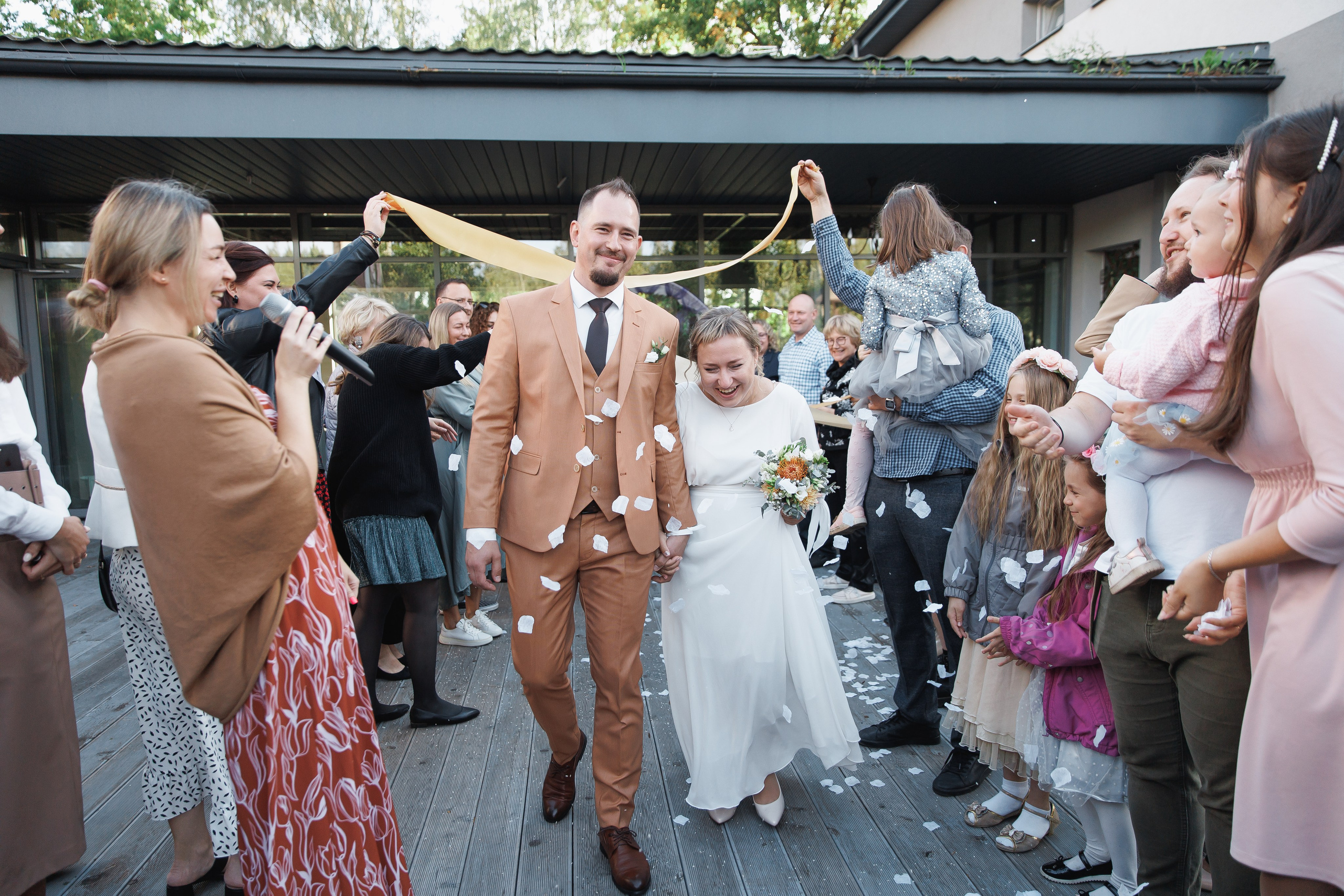 Всеволод и Настя. Свадебный и семейный фотограф в Санкт-Петербурге Кирилл Шалагинов