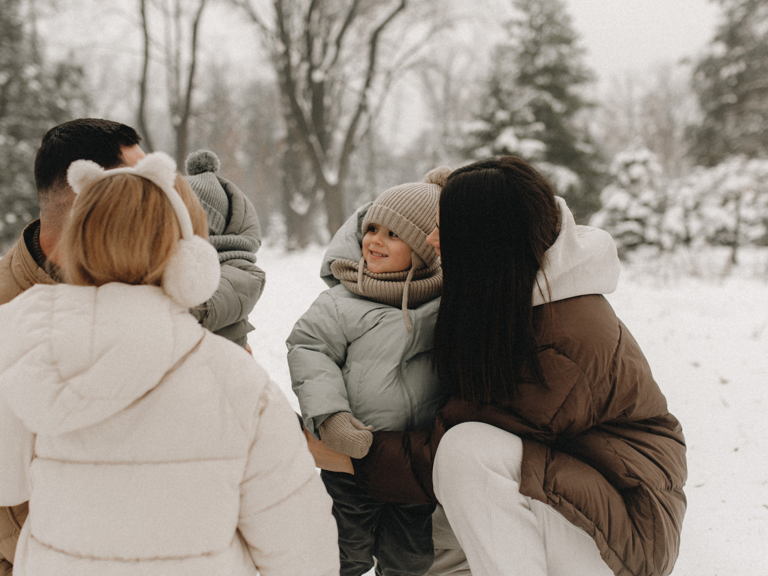 17 декабря. Alyona Latysheva / Photographer / Almaty
