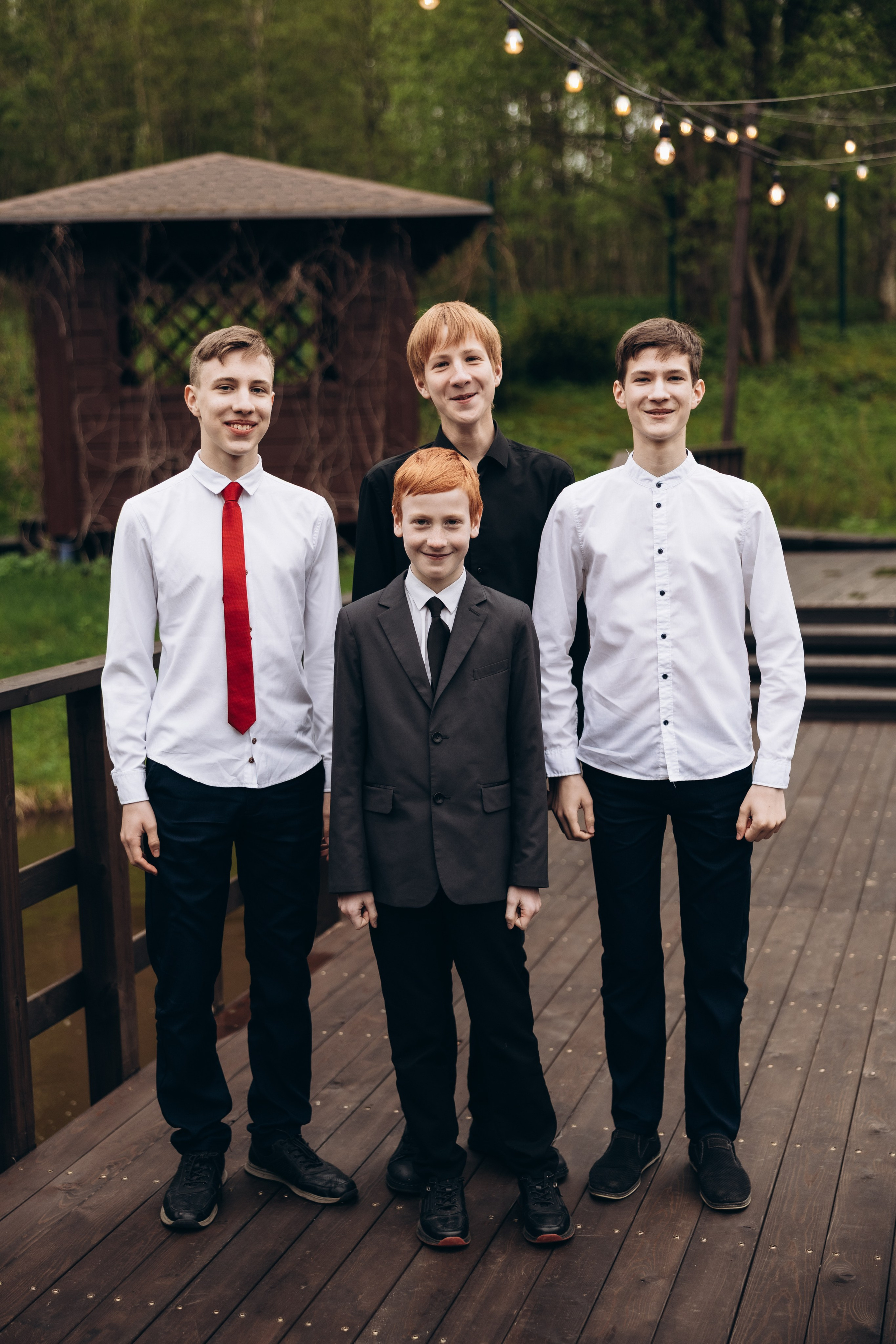 Полина и Лев. Фотограф Артем Бросов в Санкт-Петербурге и Дубае