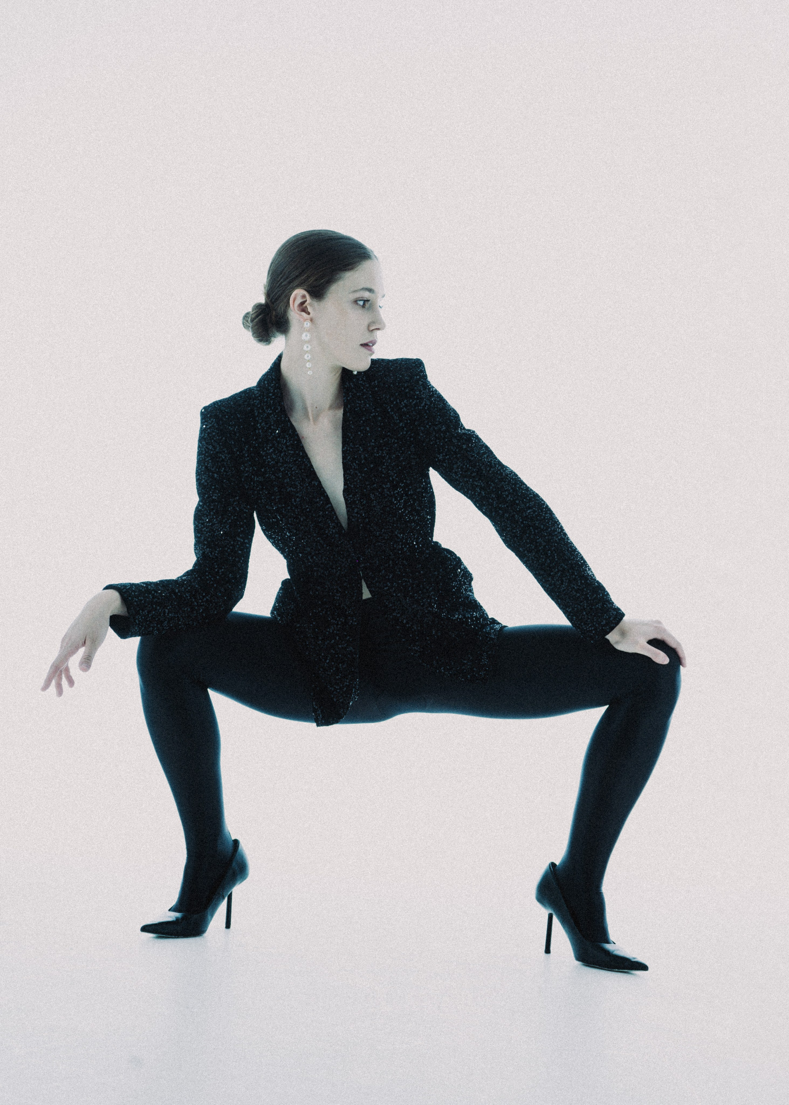 Влада. Фотограф Пудинова Настя