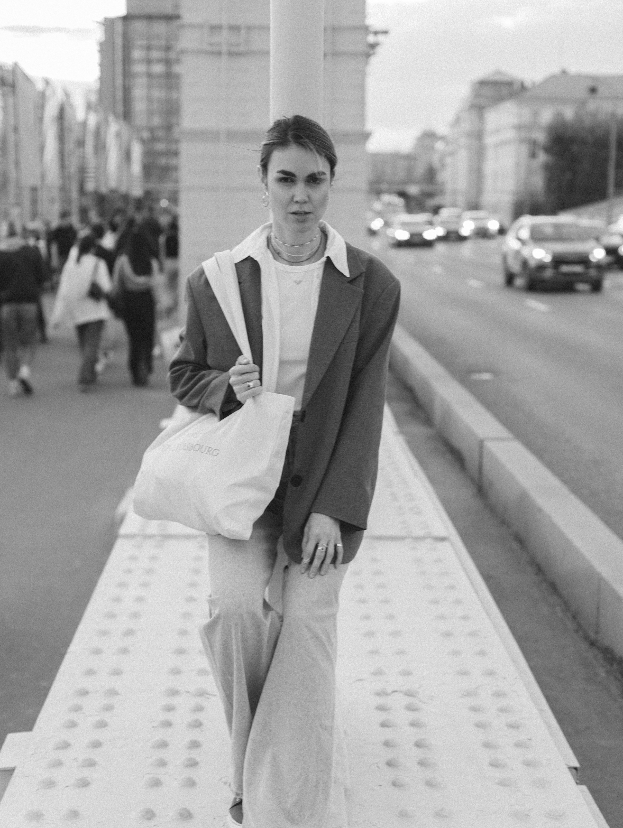 Оля. Фотограф Евгения Счастливая, Нижний Новгород, Москва