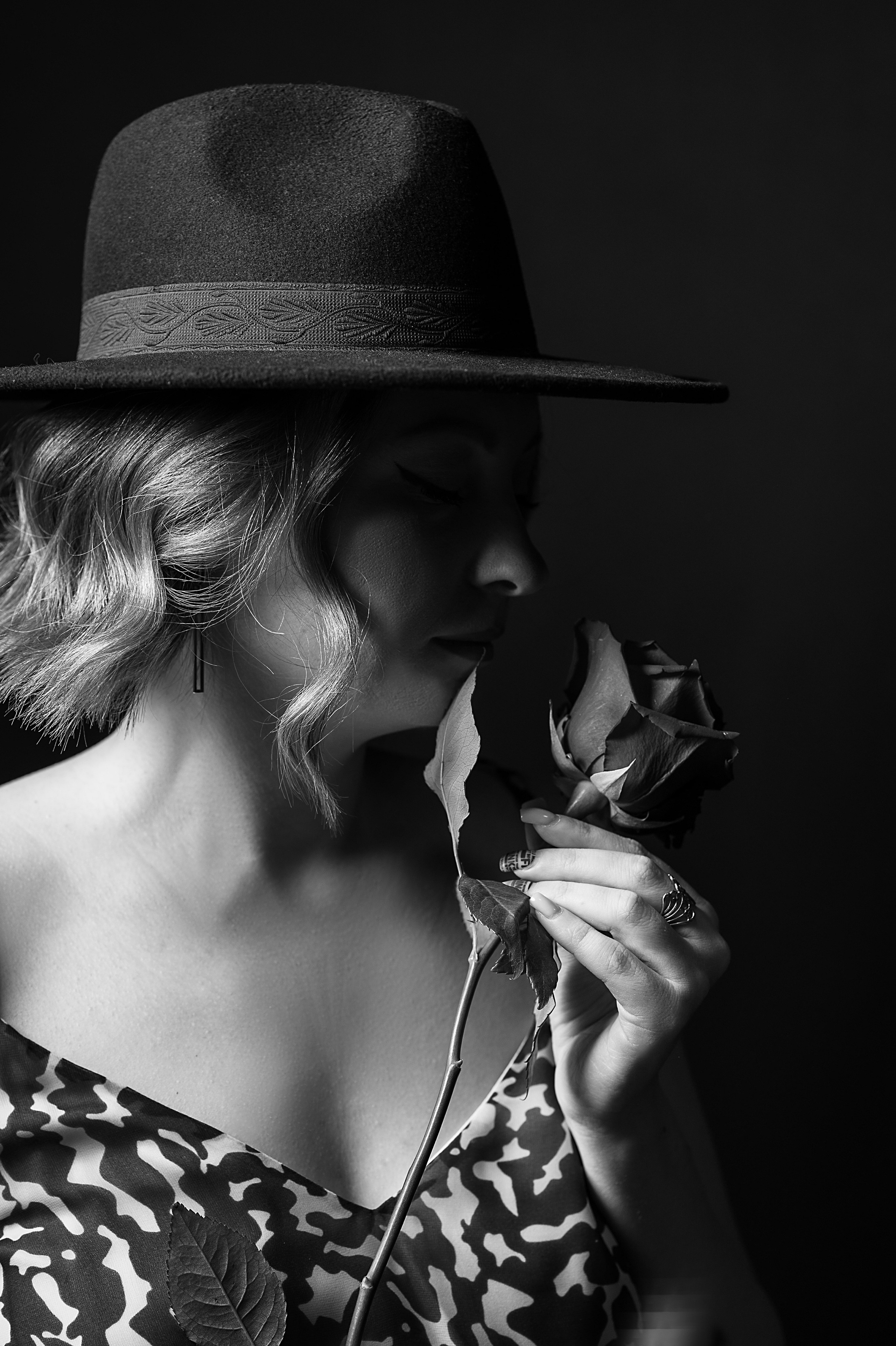 ВЗРОСЛАЯ. ГЛАВНАЯ