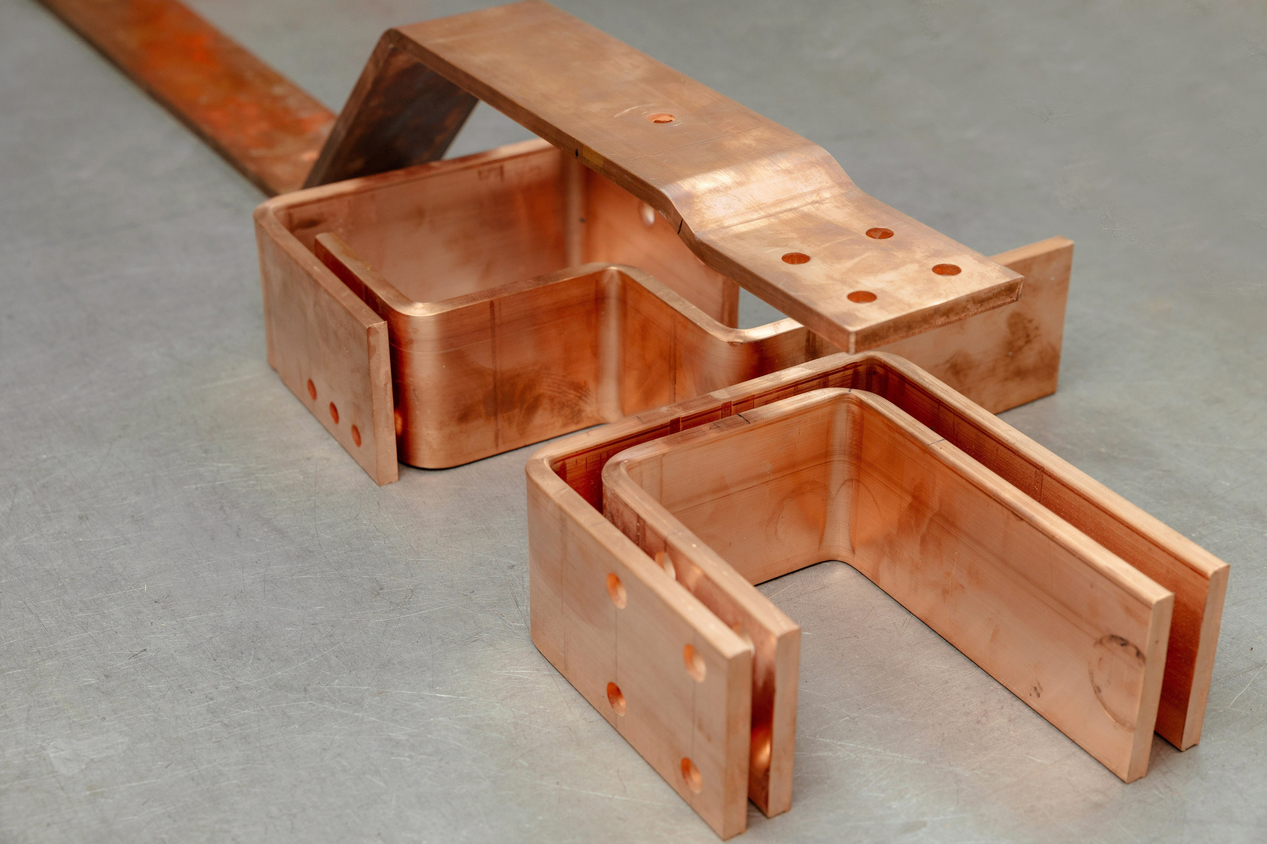 Аватри. Фотограф для бизнеса Константин Брусницын в Екатеринбурге